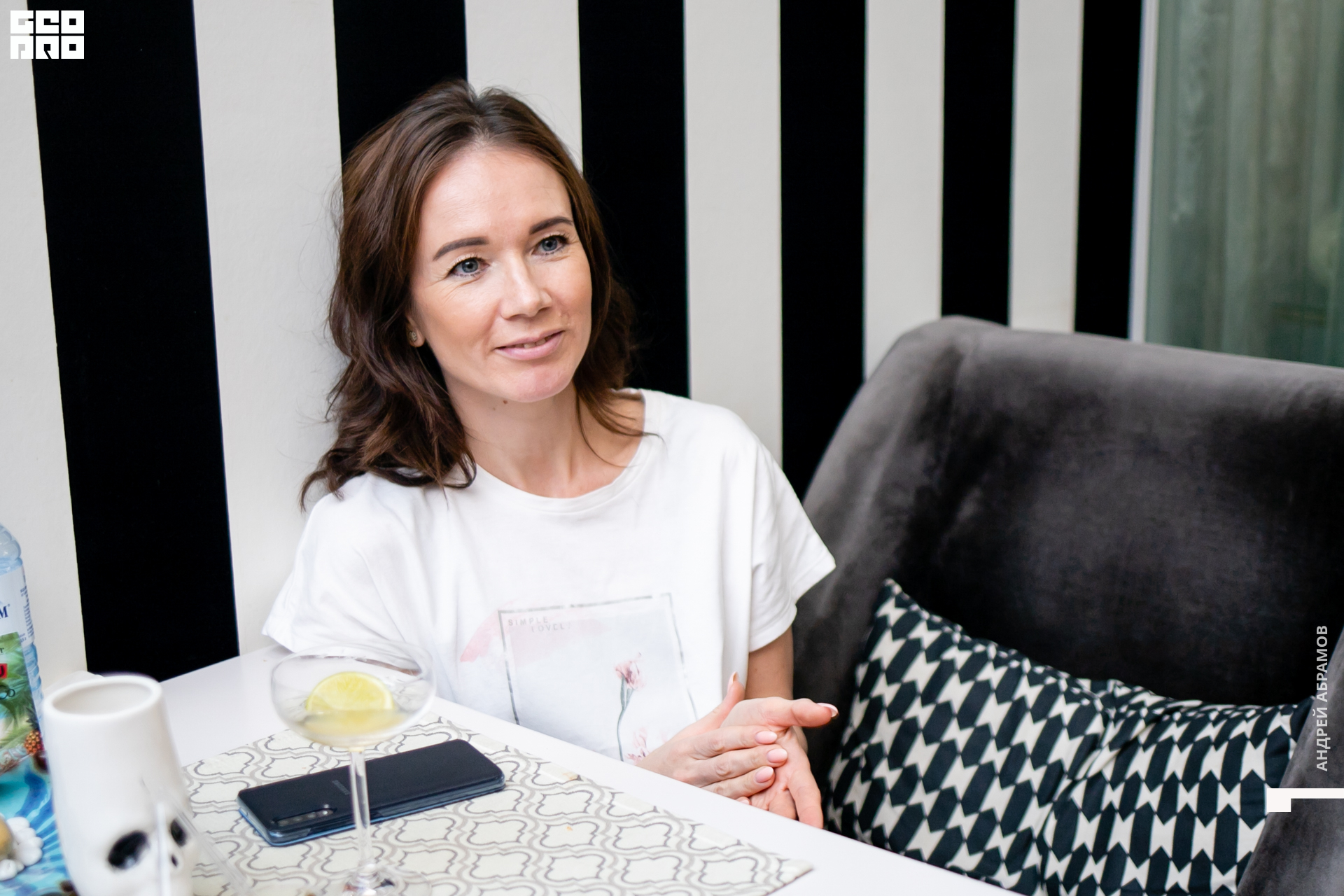 210416_Andrew Abramov0078.jpg