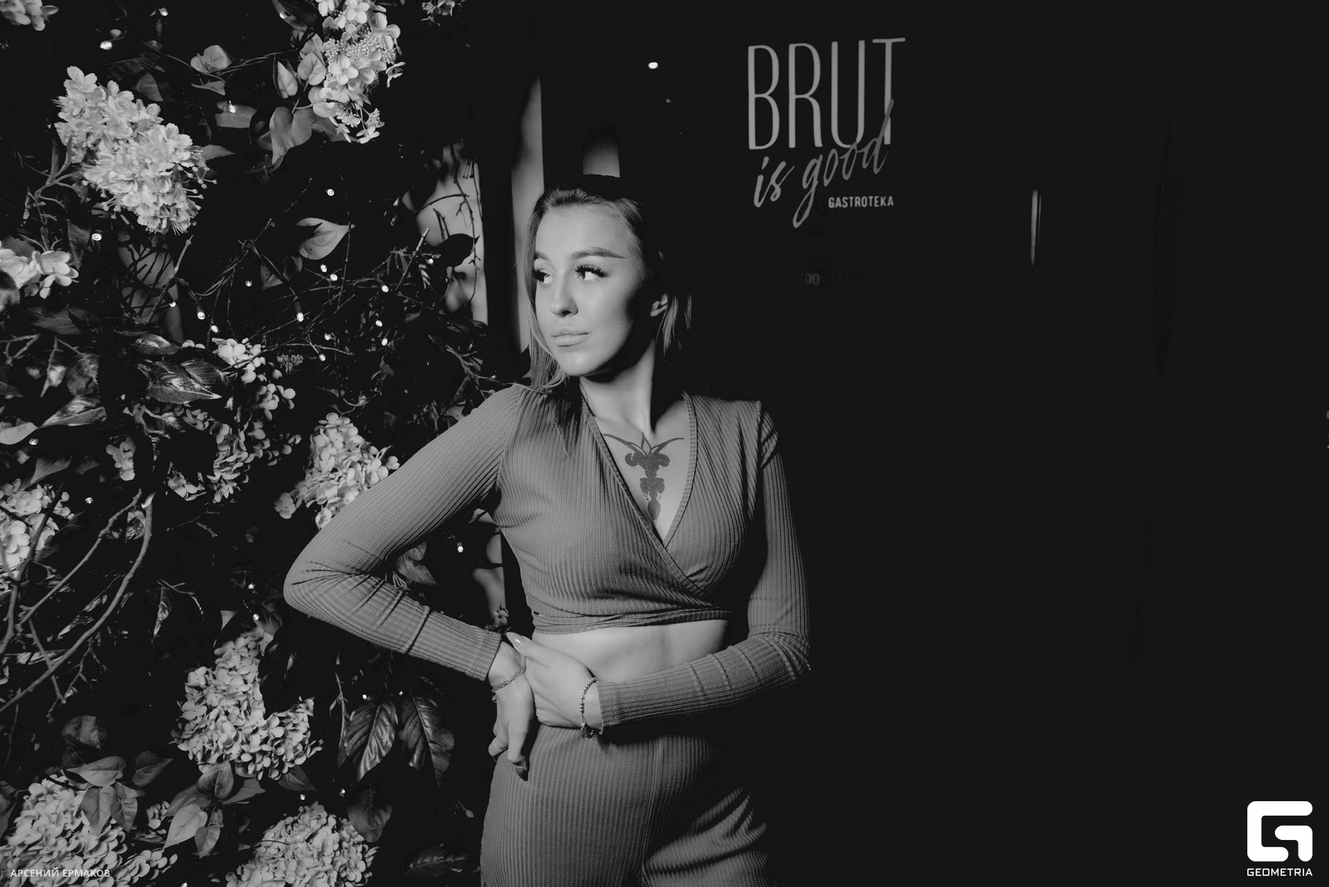 030 06272023_062723_ermakov.jpg