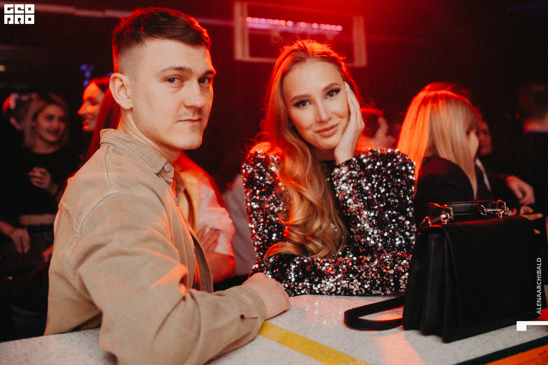 2021-02-27 00-46-29_alenaarchibald_059.JPG