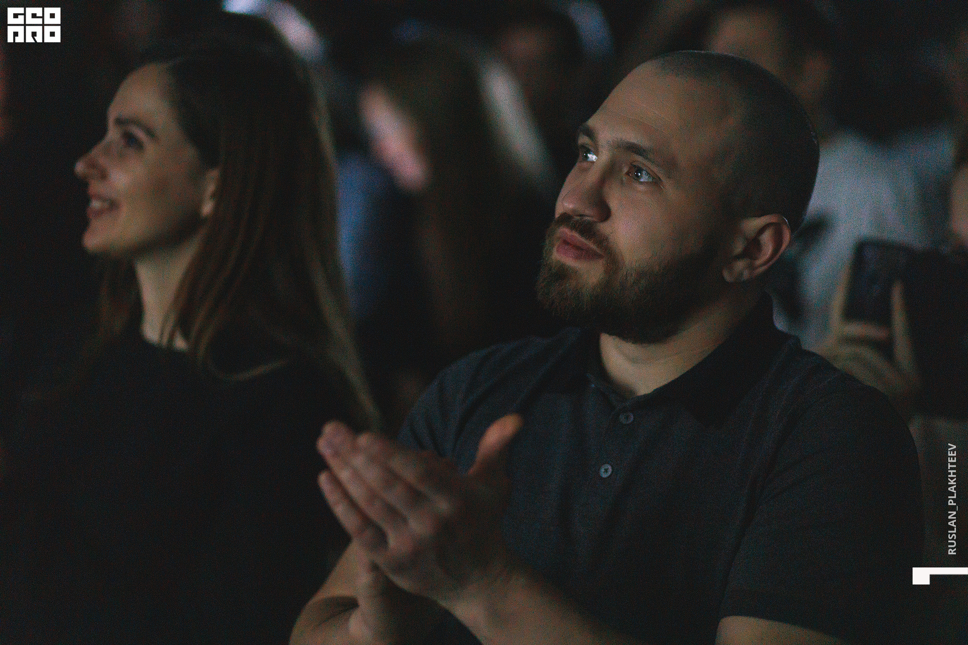 ruslan_plakhteev_766.jpg