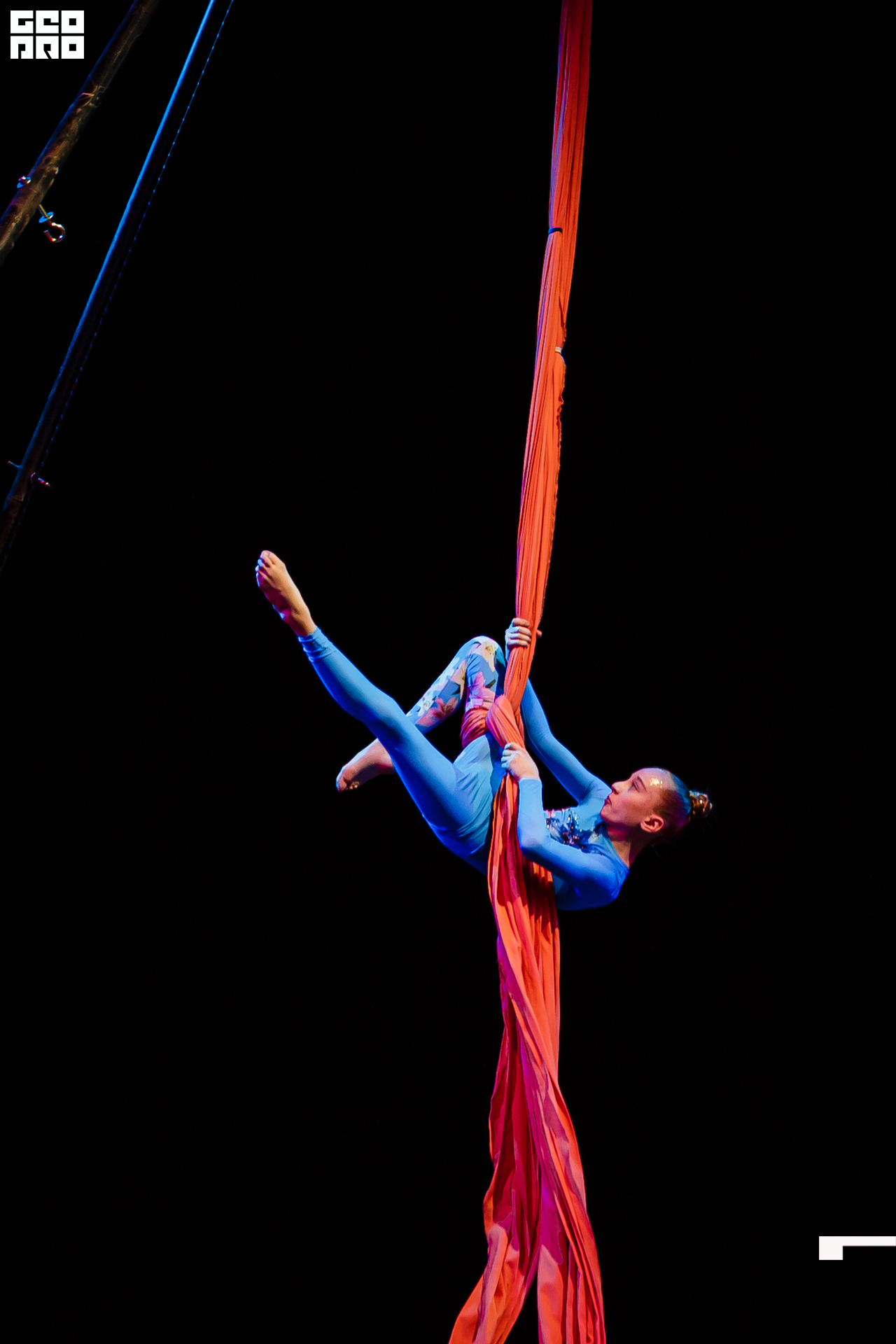 21-03-13 16-58-04.jpg