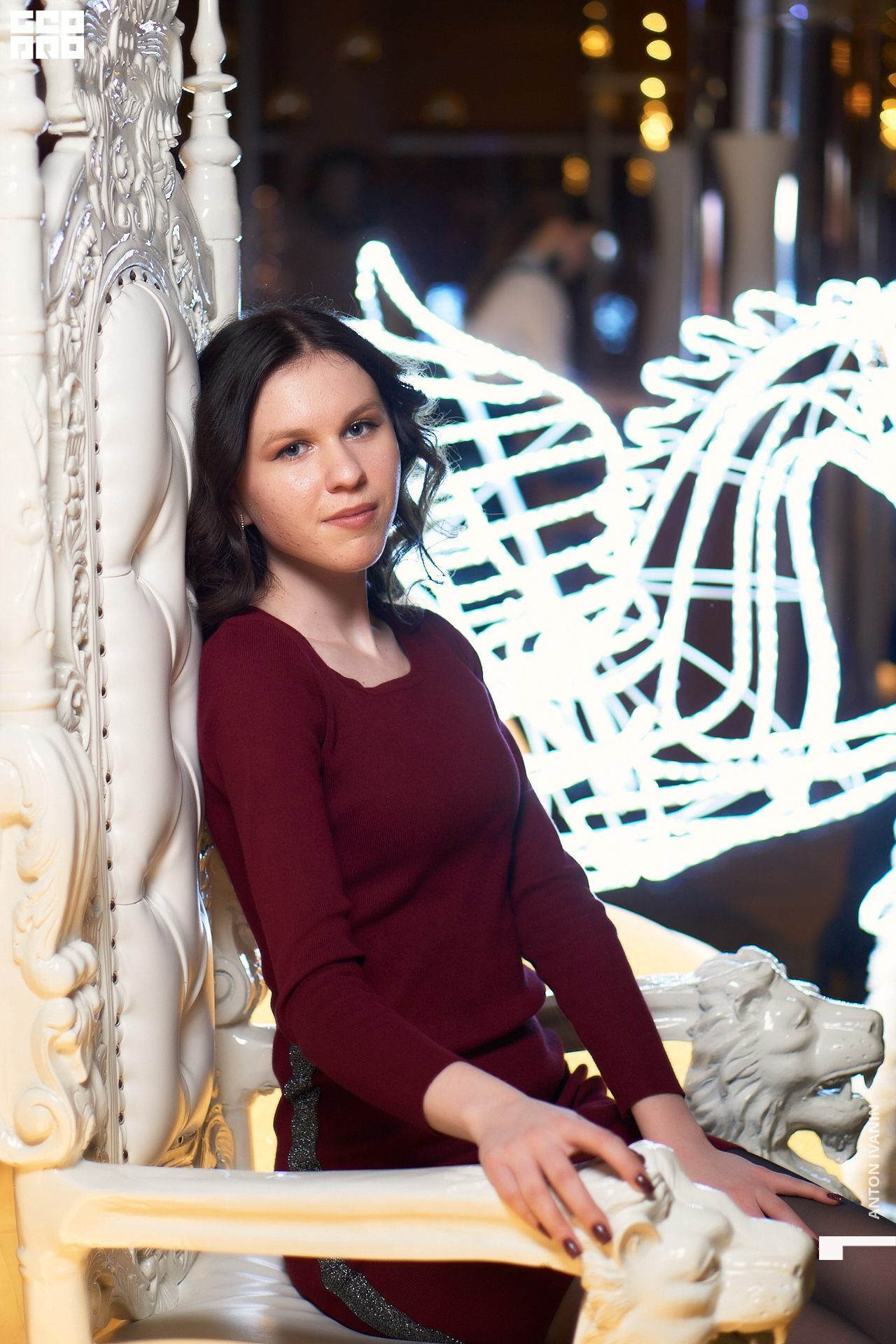 DSC07050 (Копировать).jpg