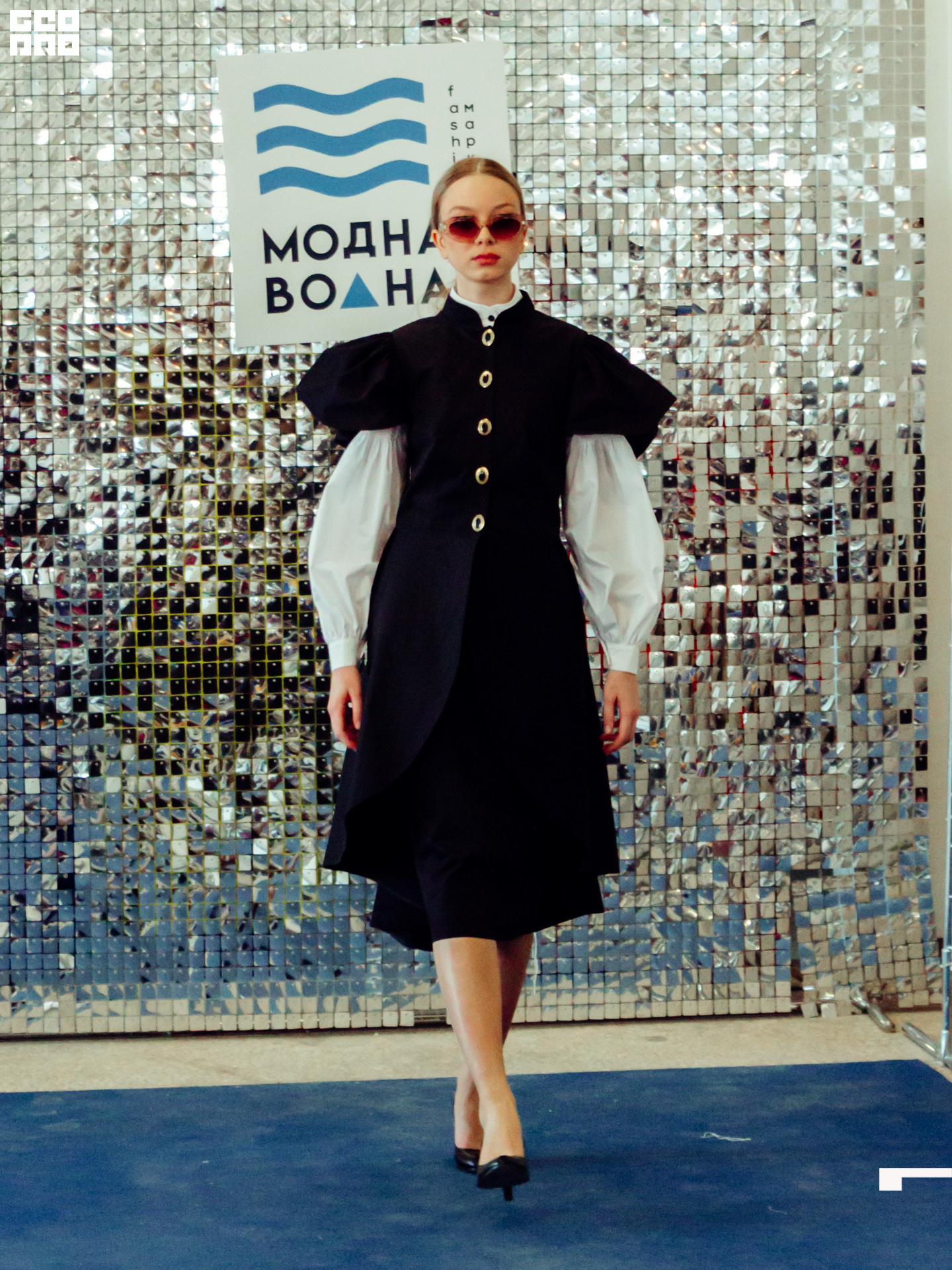 Модная волна-297.jpg