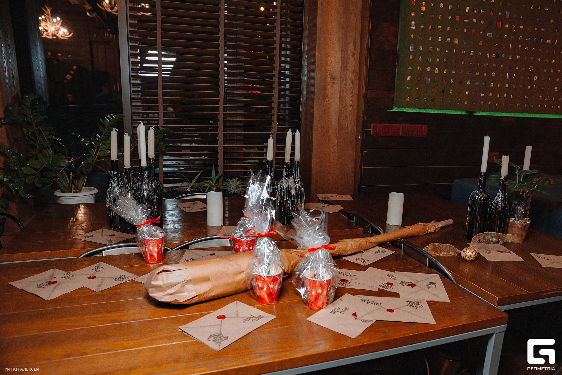 Барон НГ 2024 00047.jpg