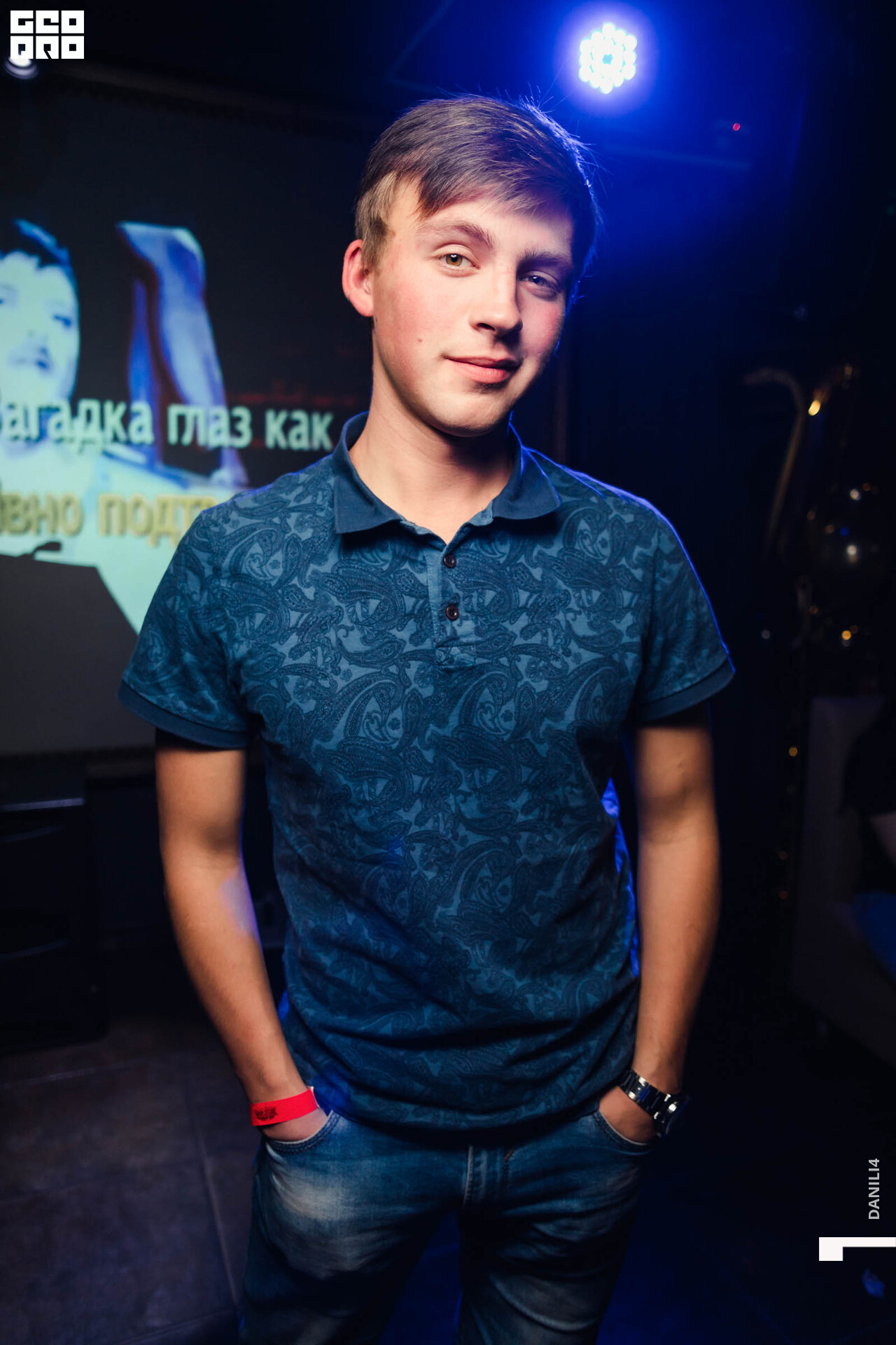 День Рождения Кузня-145.jpg