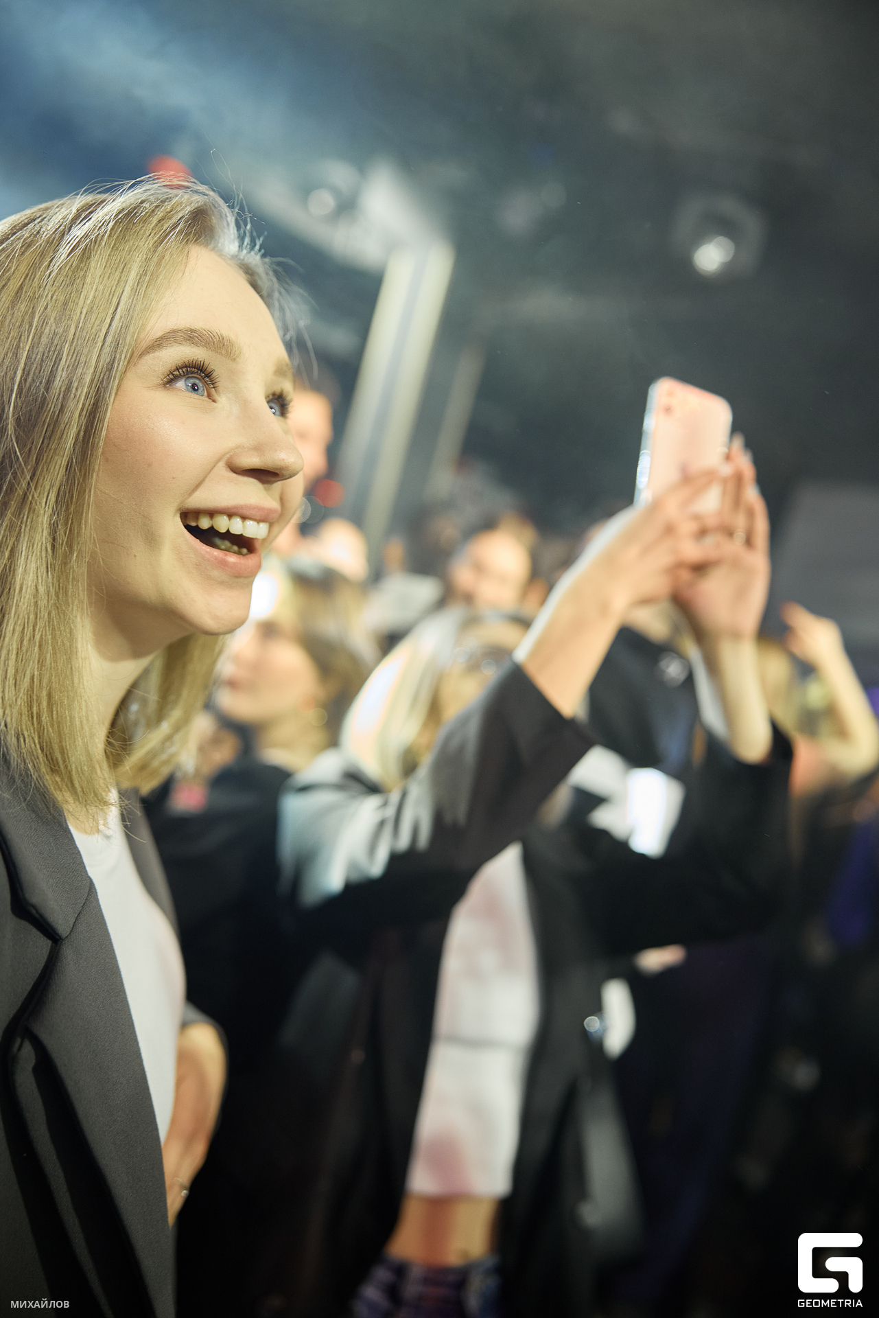 065-202401075003-Михайлов -web.jpg