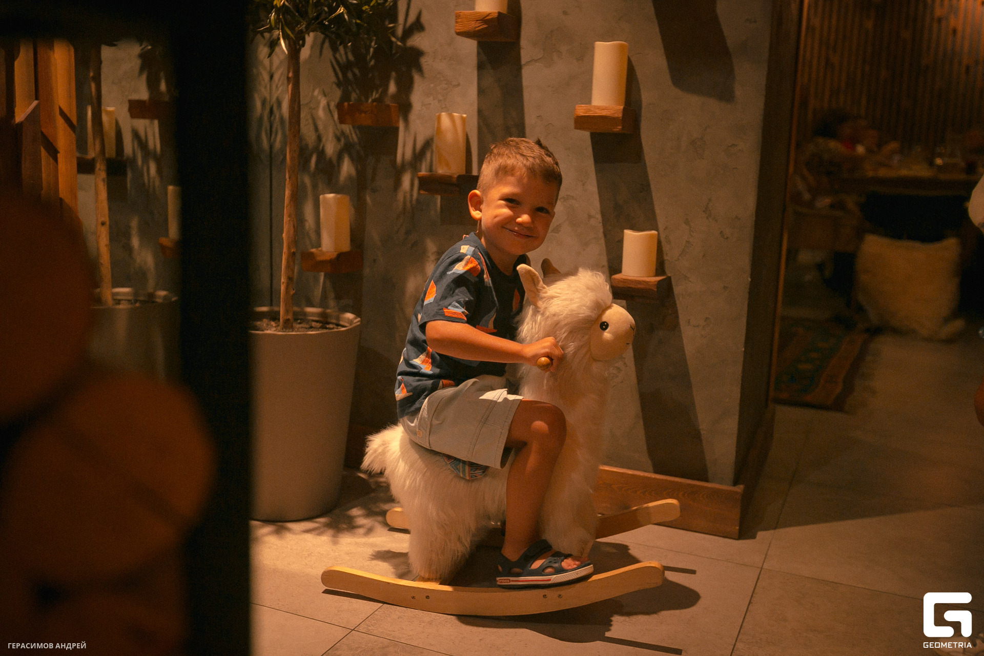 021 Гостидзе 1.08.jpg