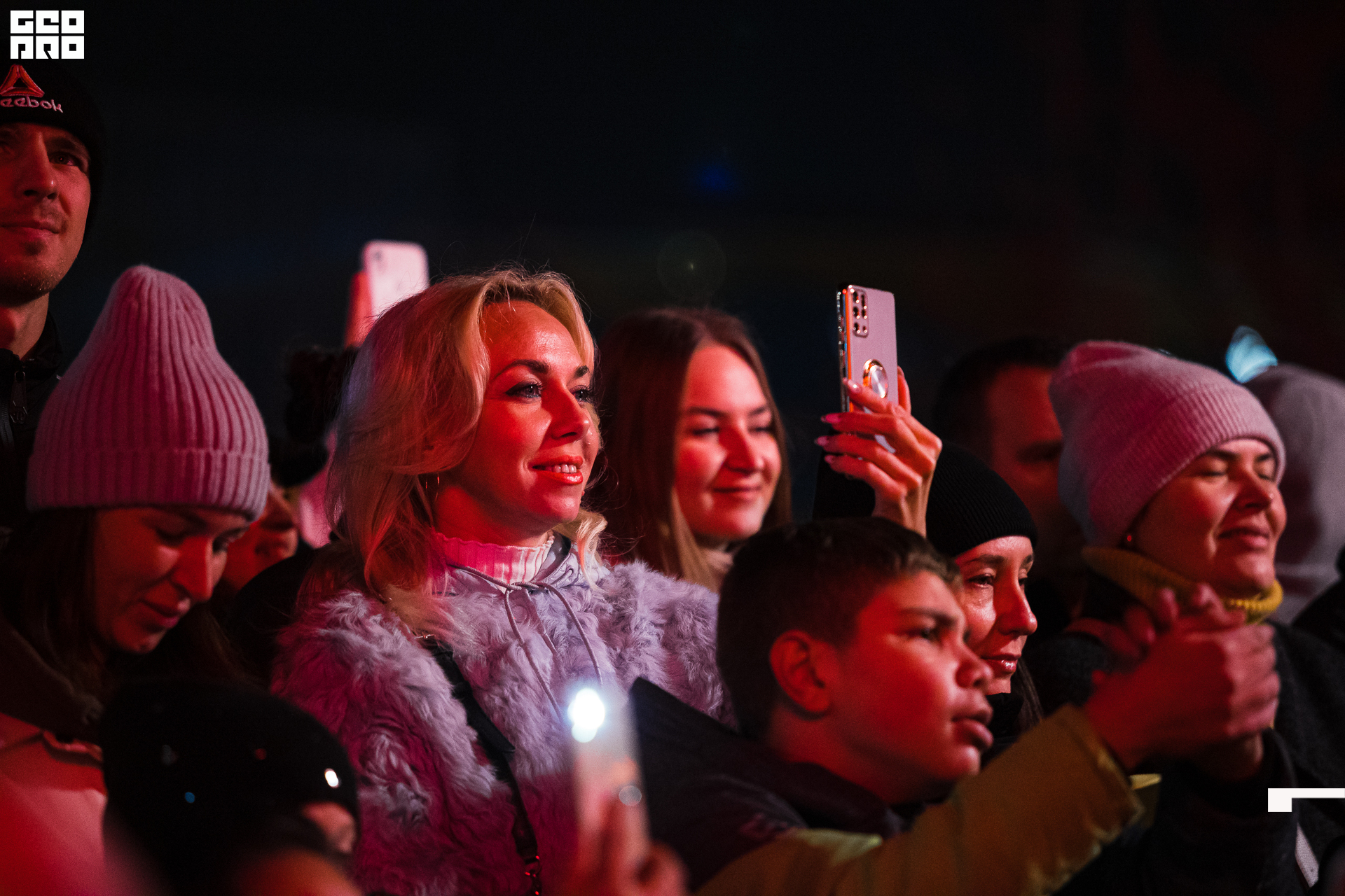 181-09-10-2021-17-36-Мега - Михайлов - 2560.jpg