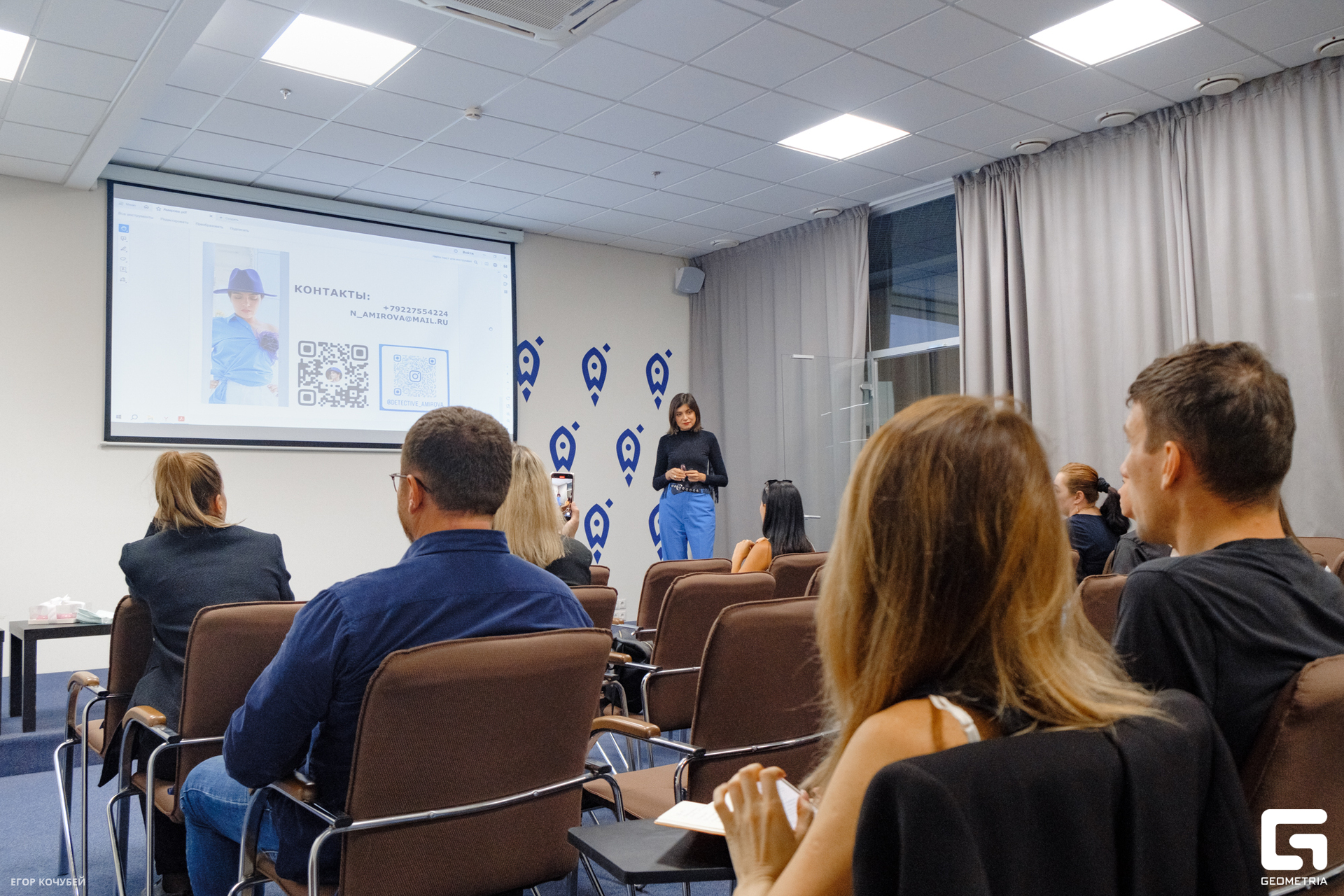 230914 Кочубей 001.jpg