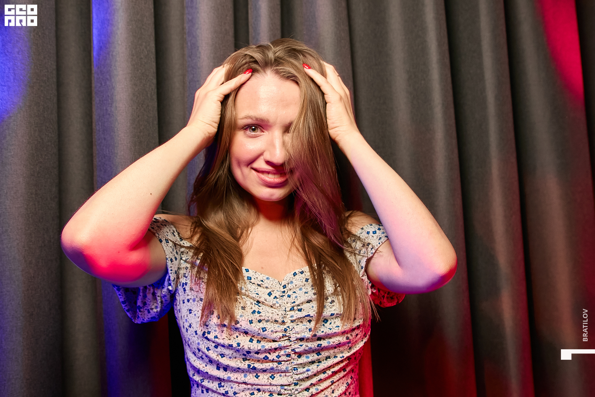 00058 - 2022-08-06 01.11.18 - Alex Bratilov.jpg