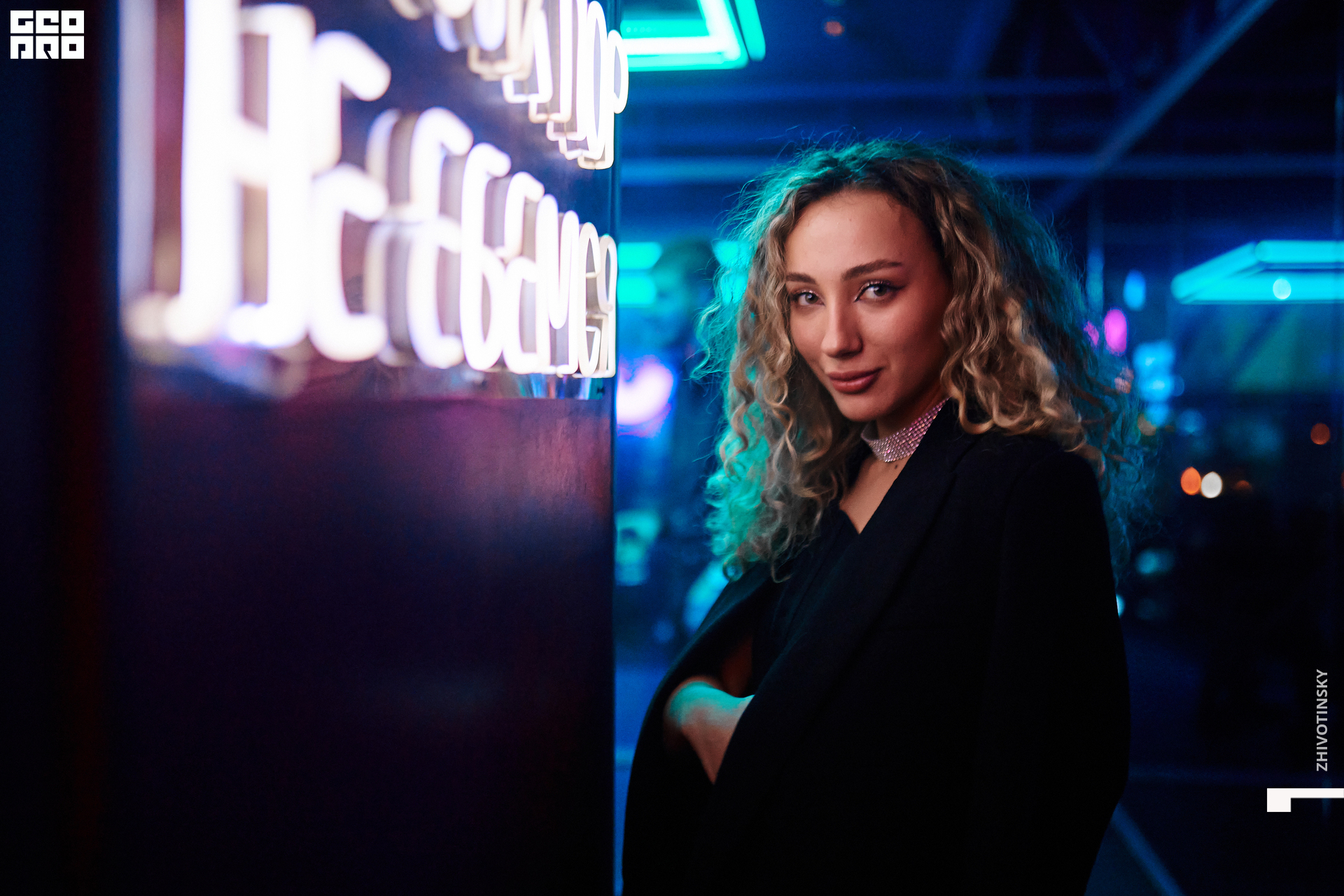 011_16-01-22_2-21 _Zhivotinsky.jpg