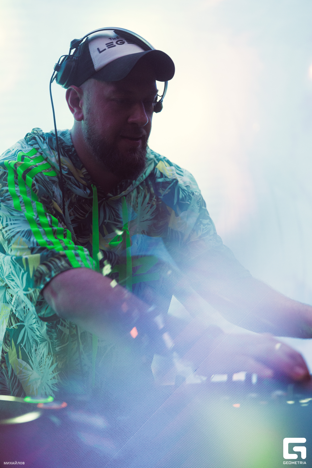 046-202404205204-Zlobin - Mikhailov-2560.jpg