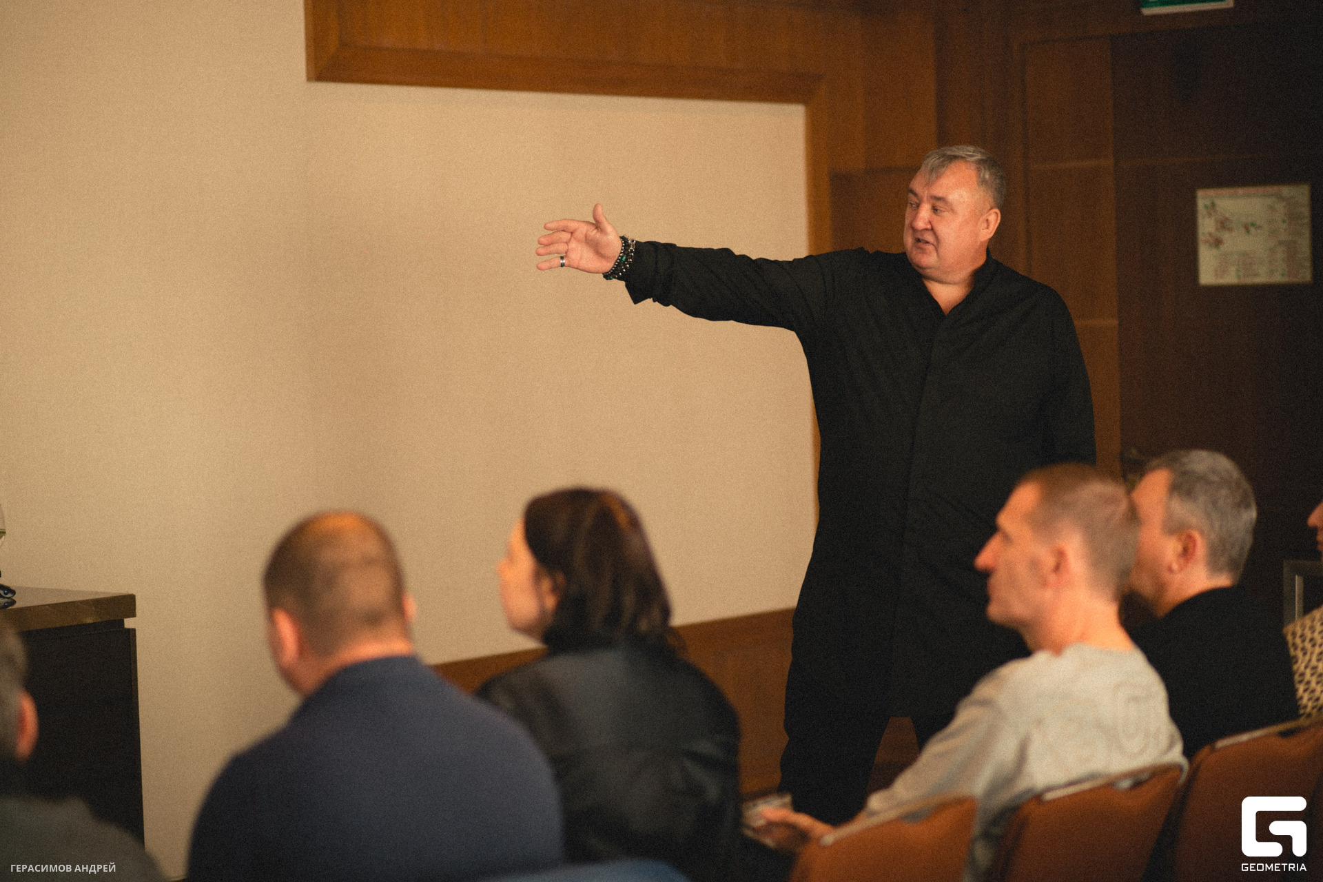 059 Алкотека 28.10.jpg