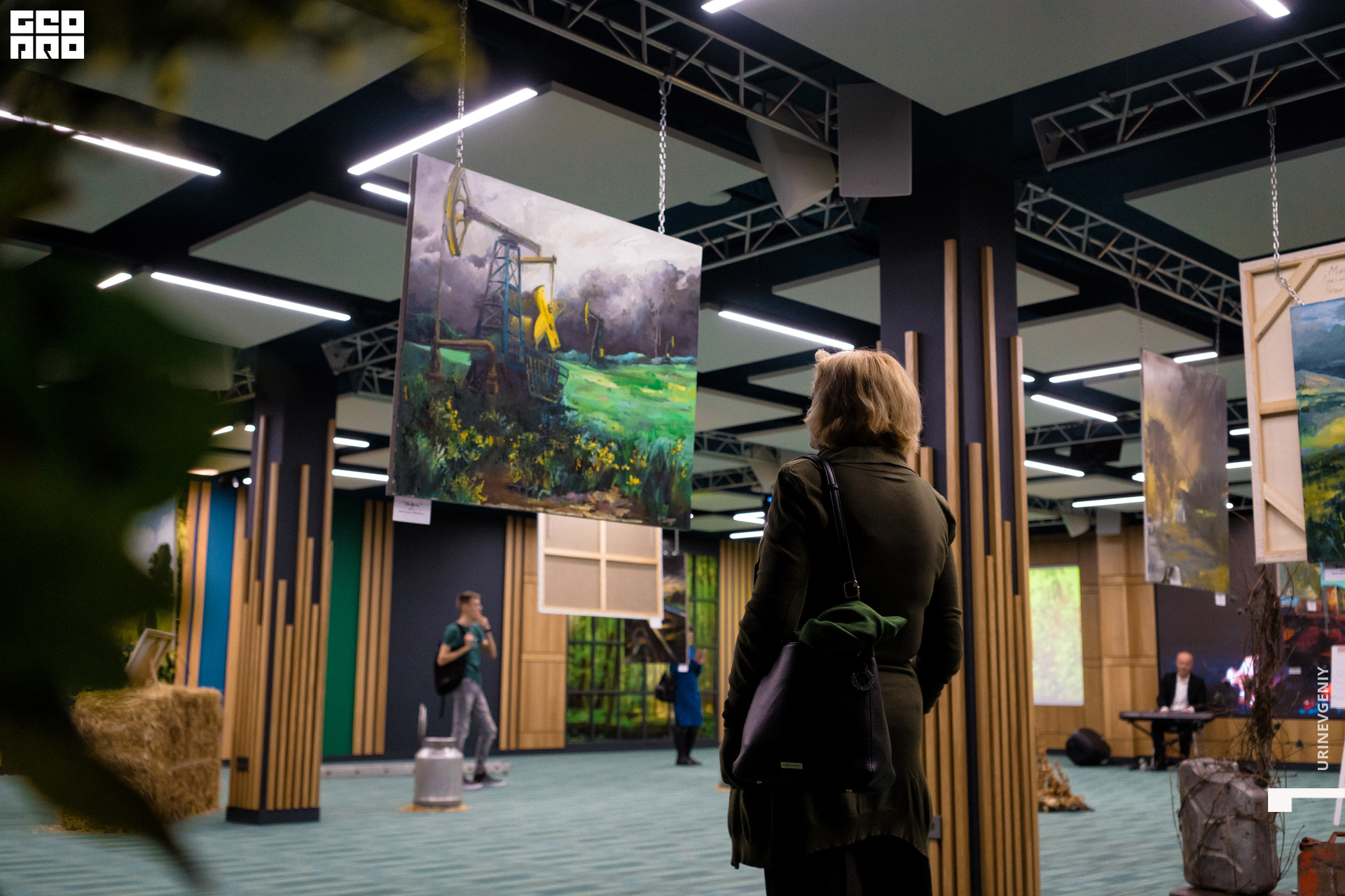 02.02.2021. Аквариум (26).jpg