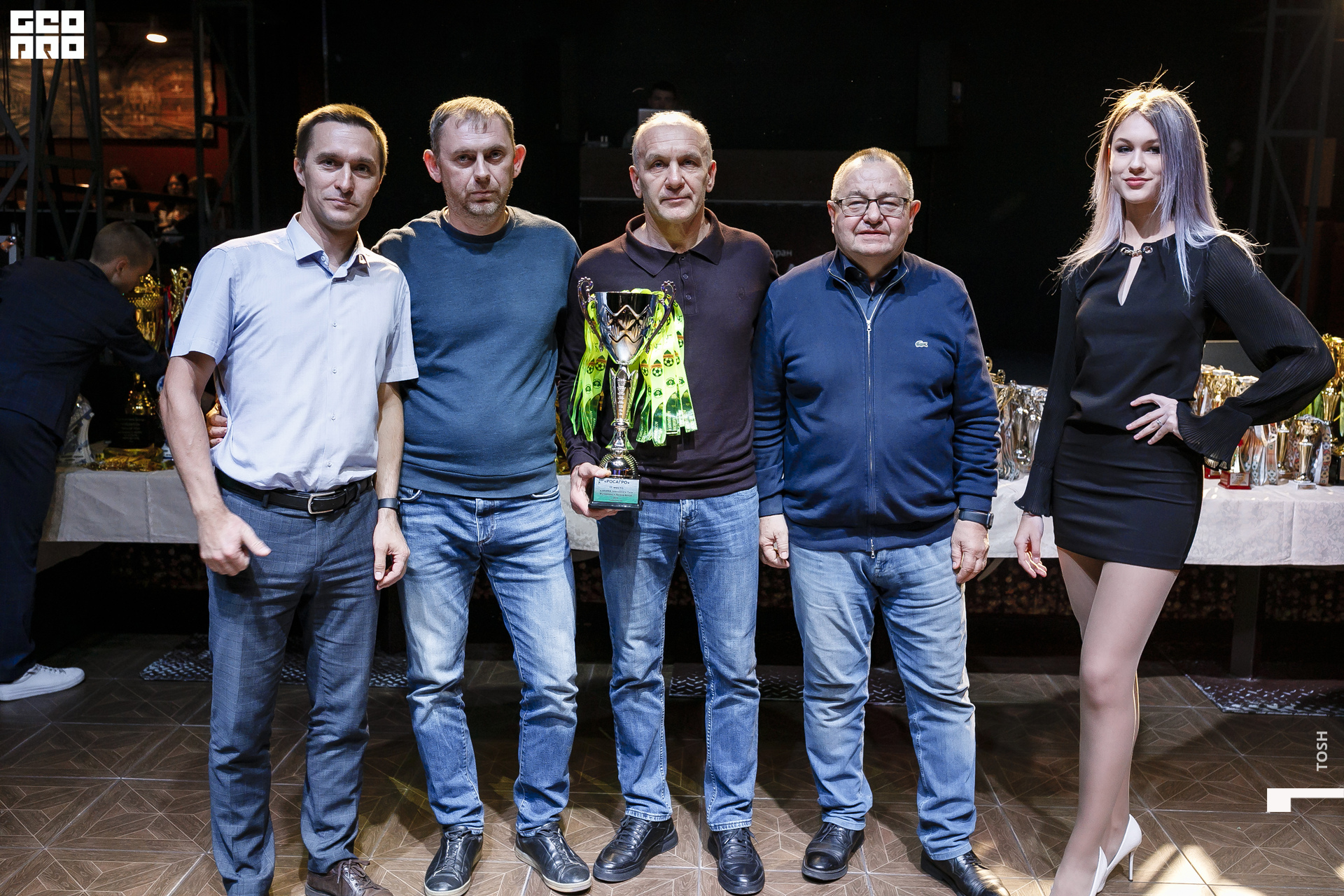 67октября 07, 2022фотография.jpg