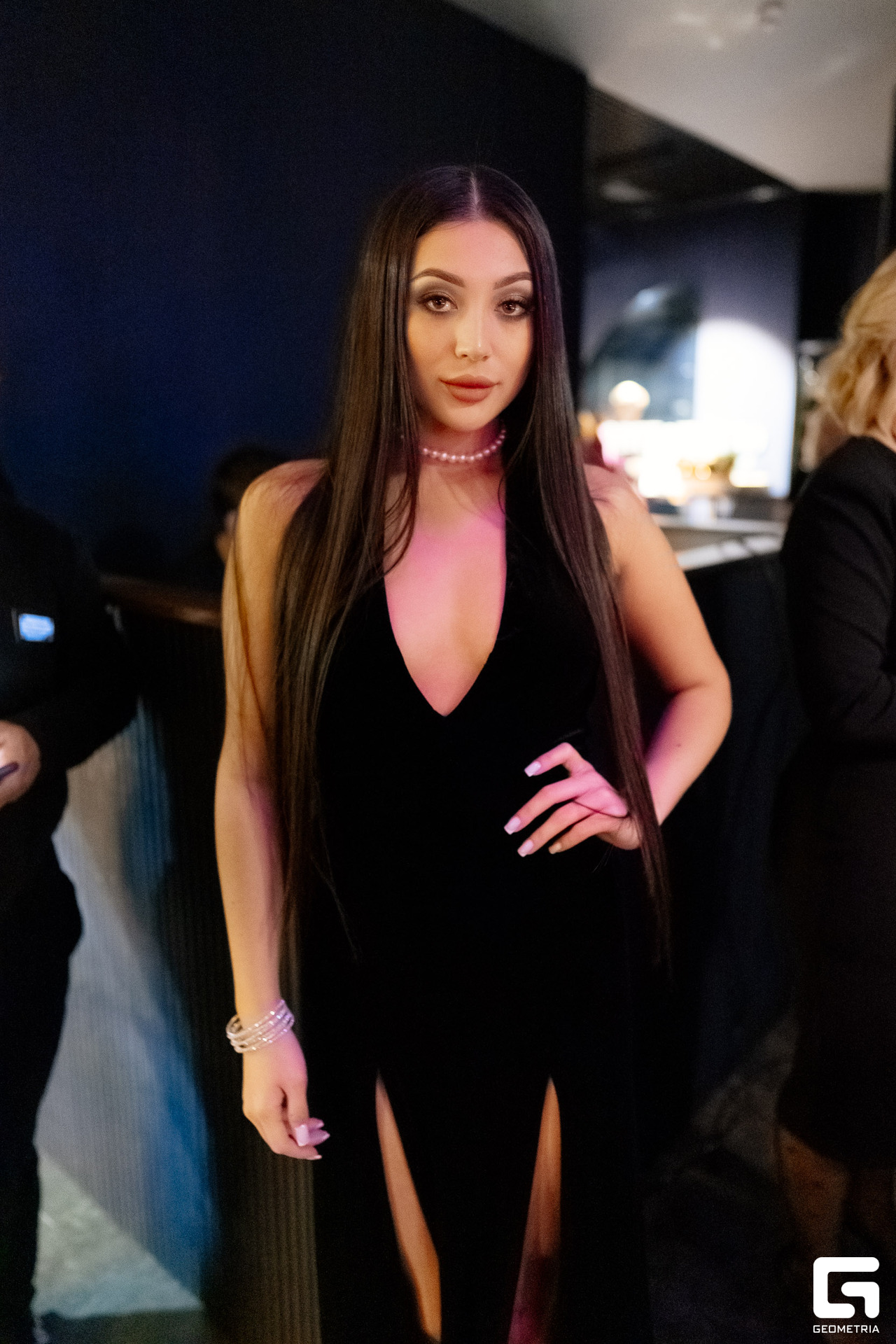 112 Выбор года 30.11.jpg