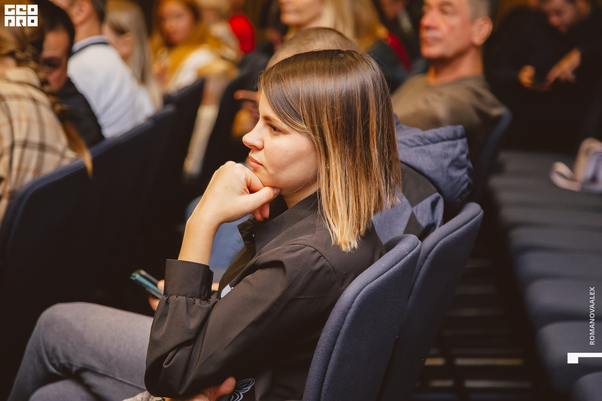 456 221011 030037 @romanovaalex.jpg