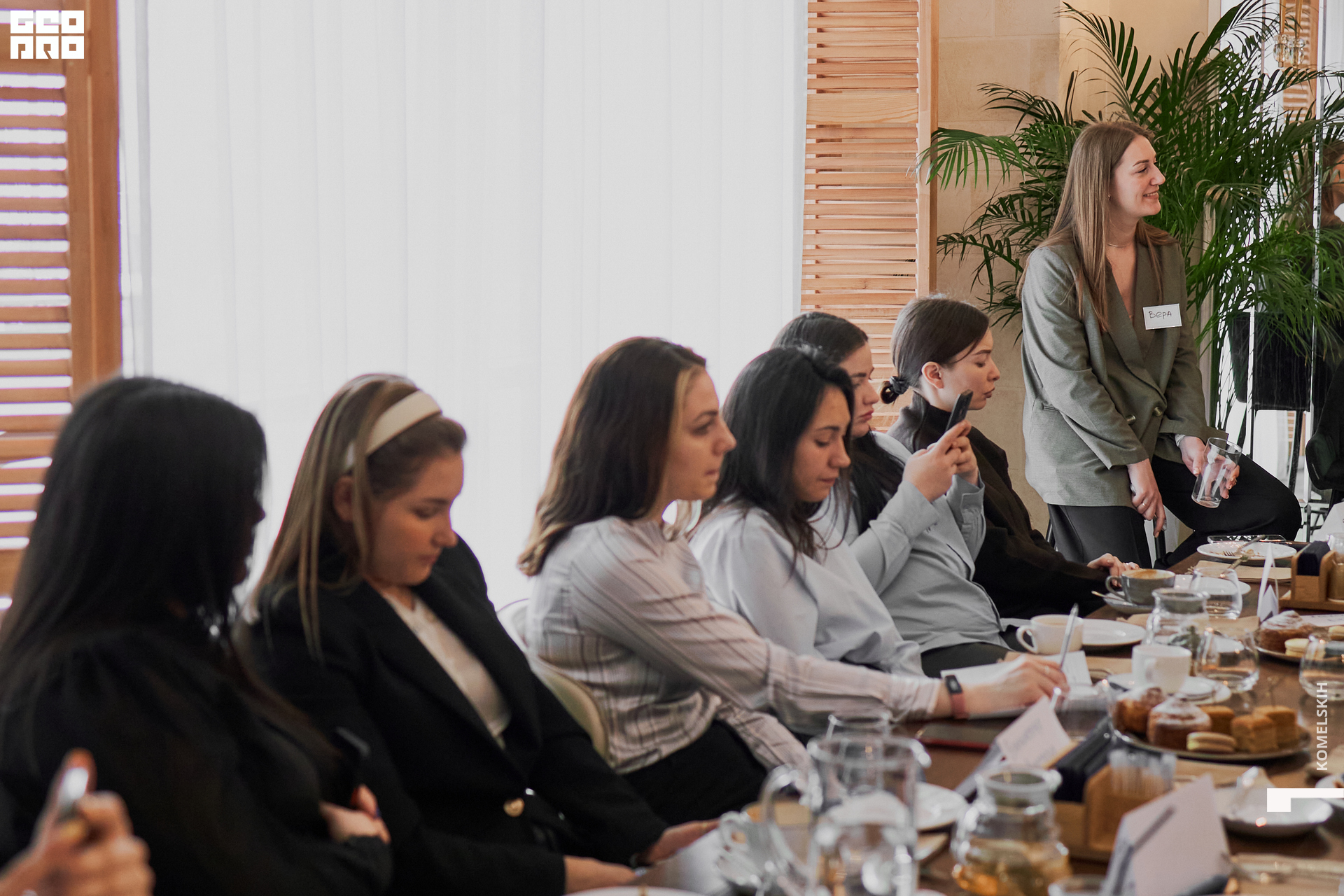 090-18_03_2022-11-46-29 - Komelskih.jpg