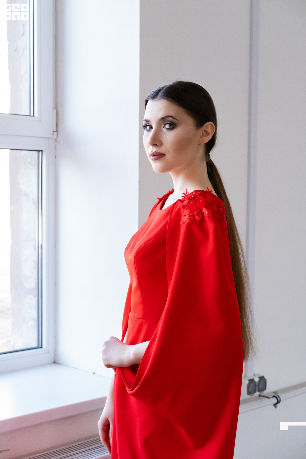 Модная волна-545.jpg