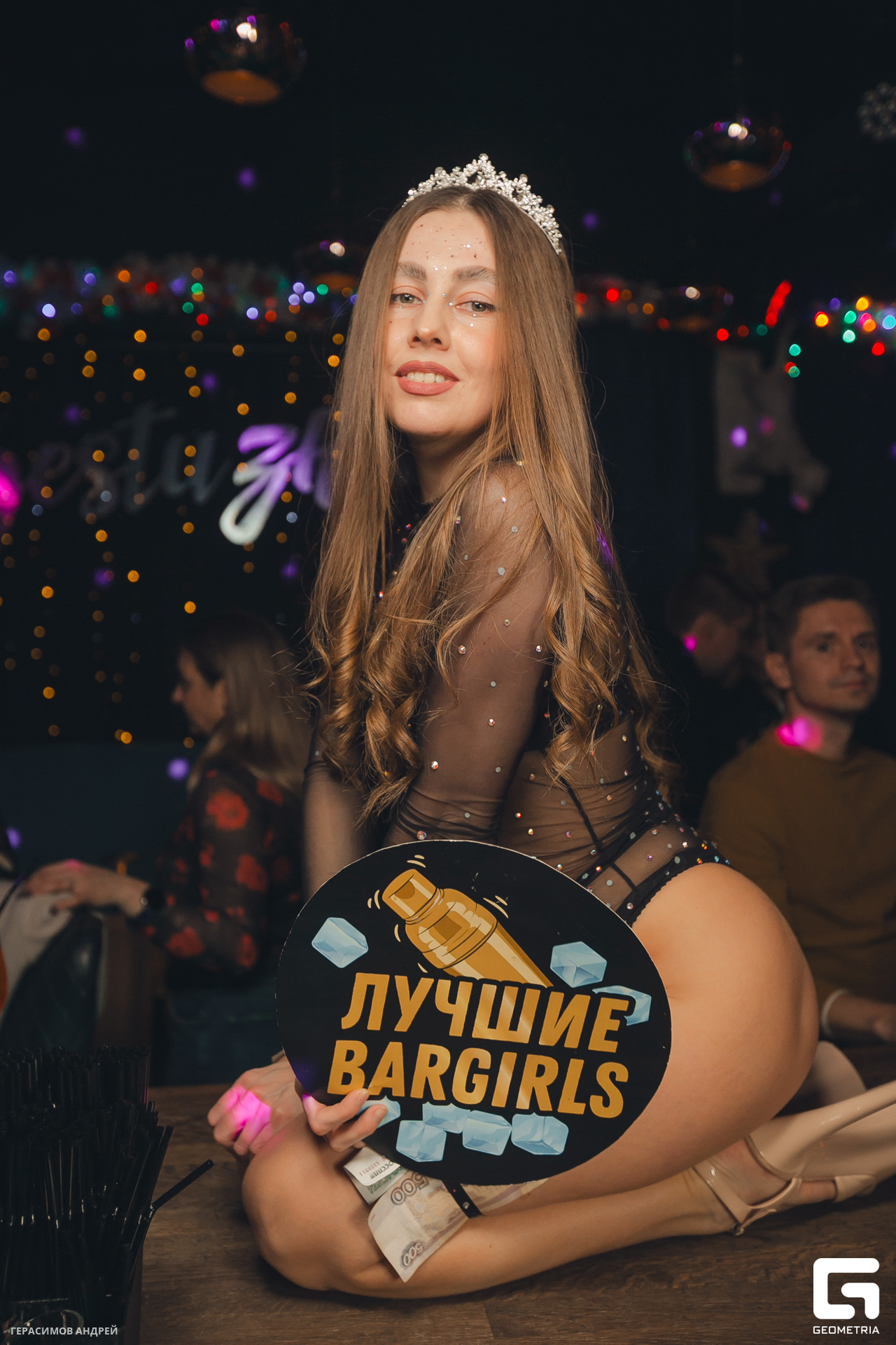 027 Бестужев 2. 12.jpg