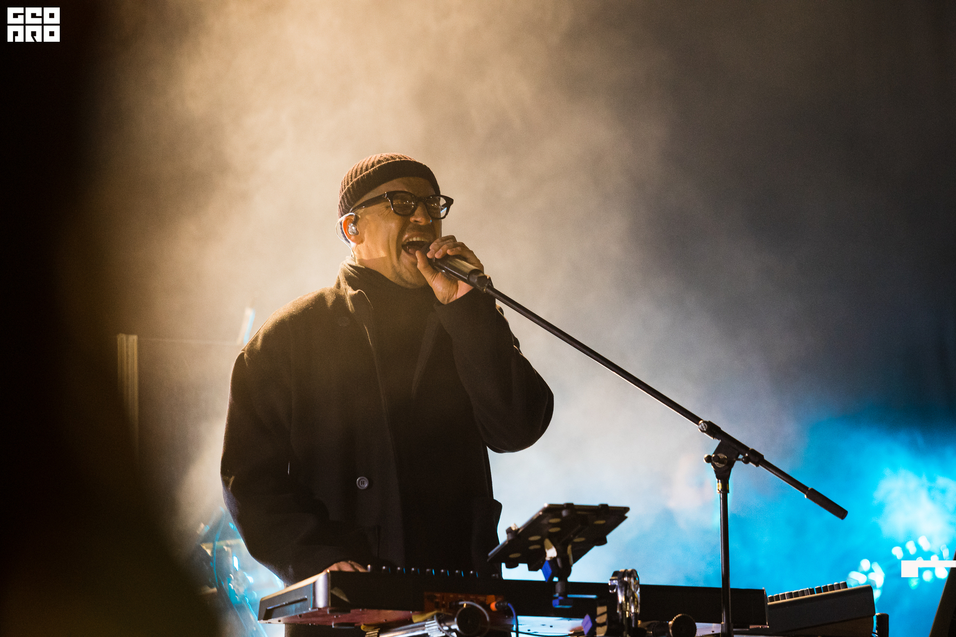 150-09-10-2021-17-06-Мега - Михайлов - 2560.jpg