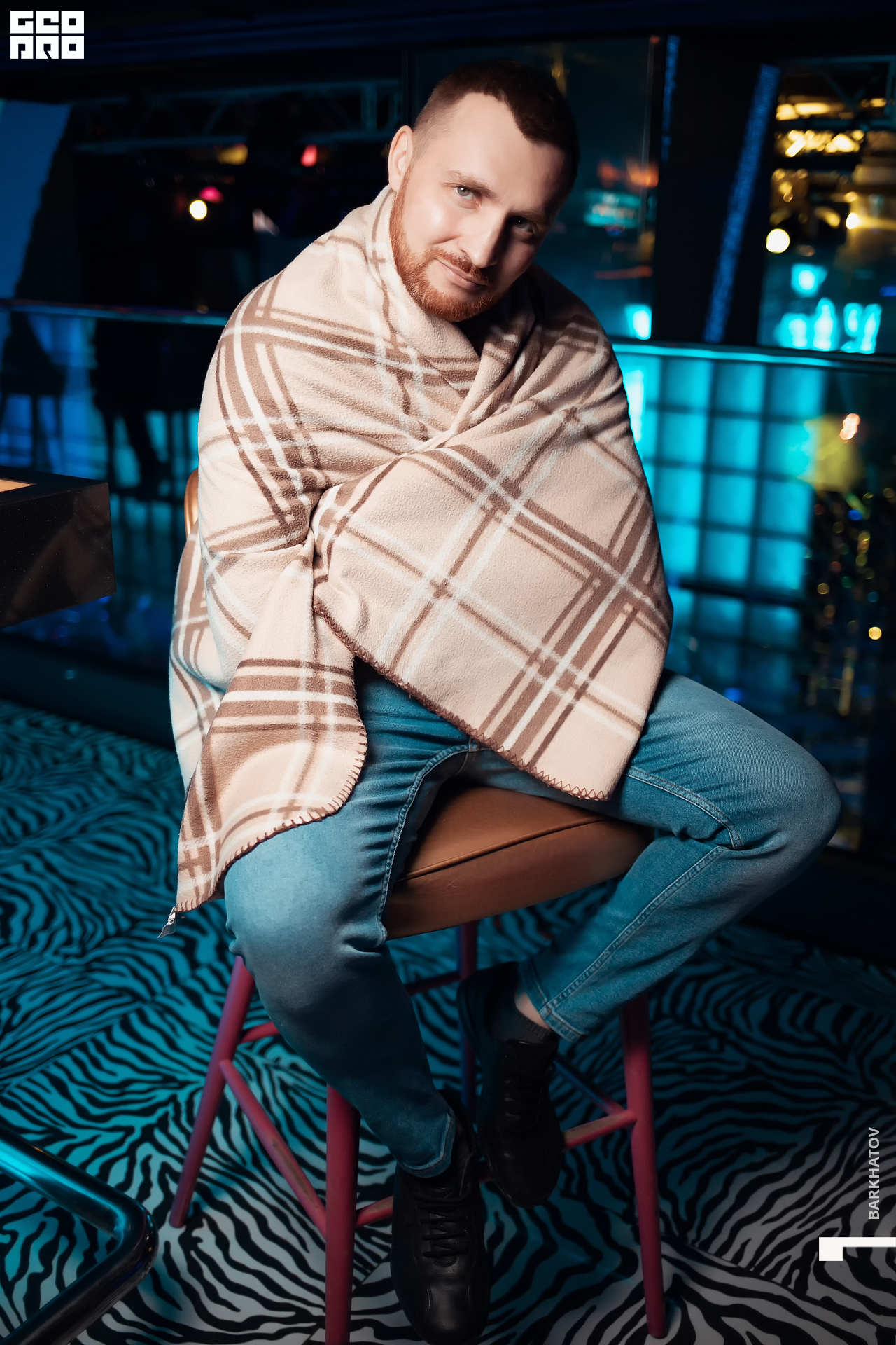 093 23.02.2021 @mibiyl.jpg