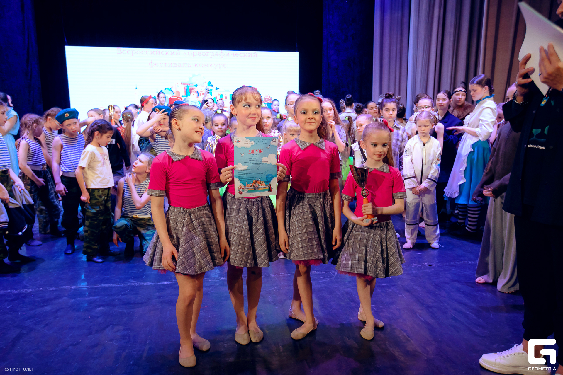 0N5A3777 копия.jpg