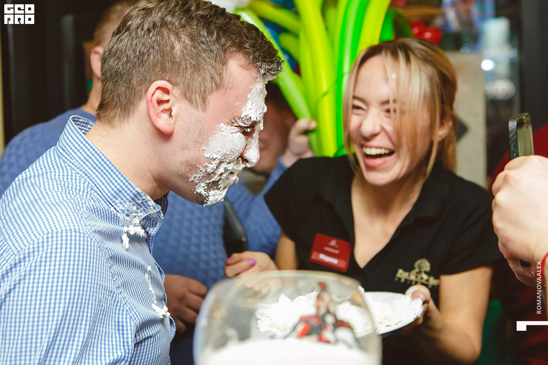 108 110222 230349 ale_romanova.jpg