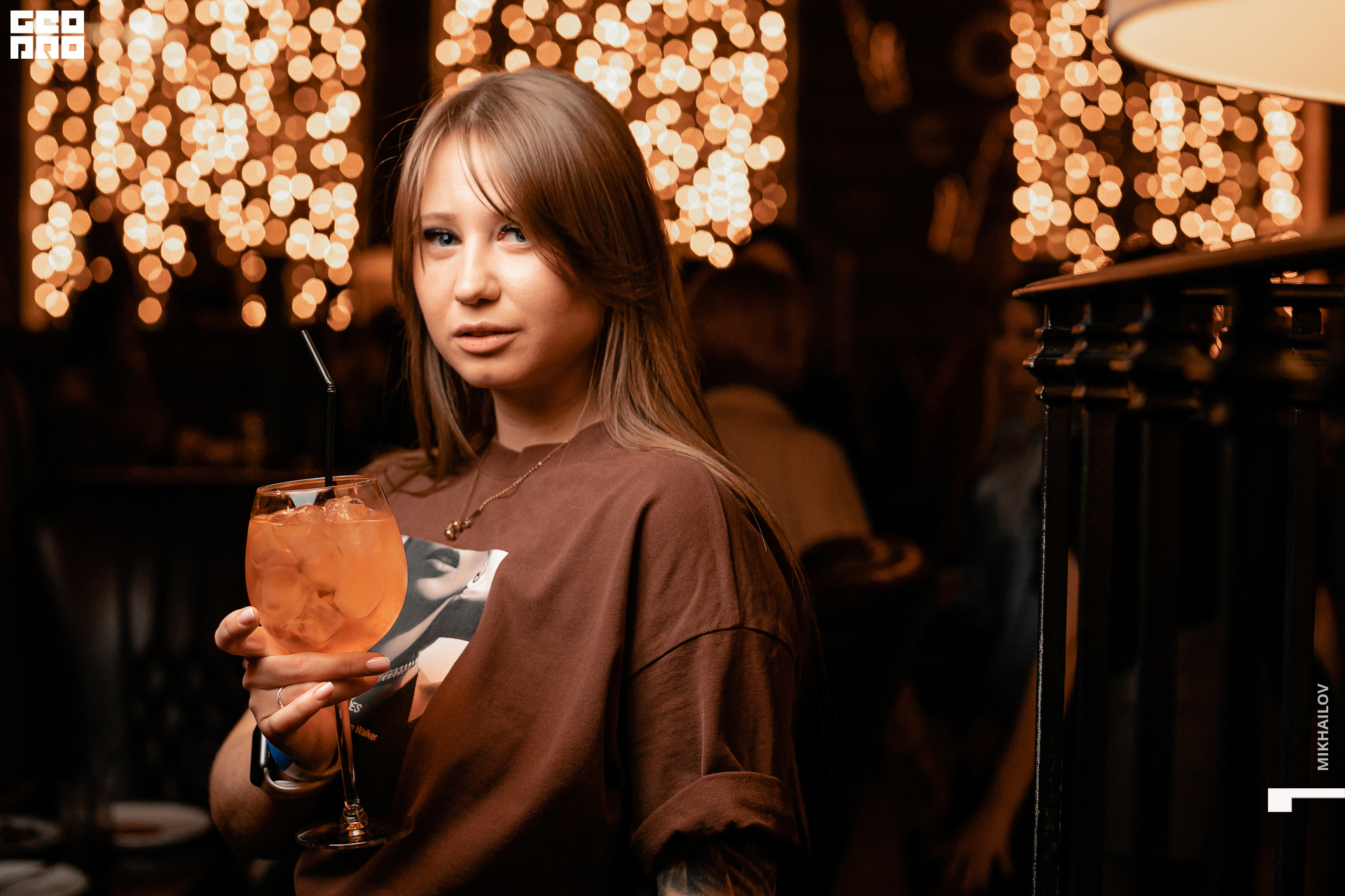 021-06-03-2021-23-12-Optimist - Mikhailov - 2560.jpg