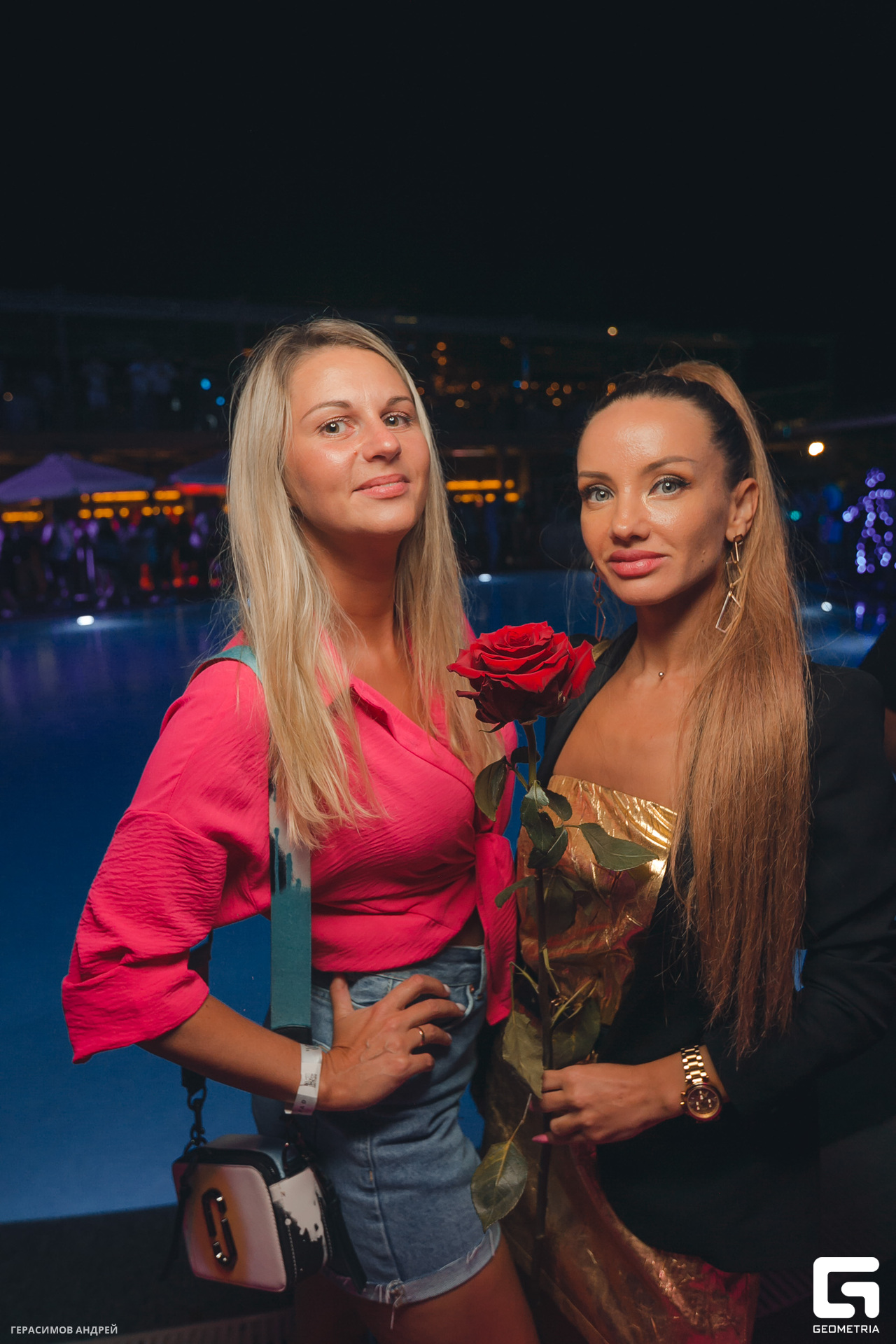 074 Виноград 24.08.jpg