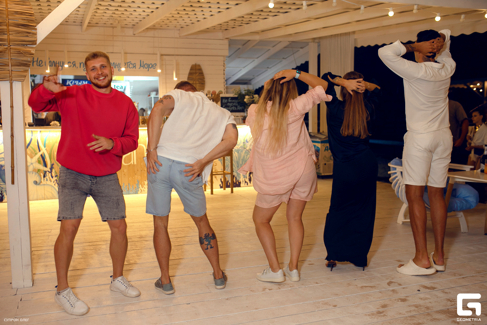 0N5A2934 копия.jpg