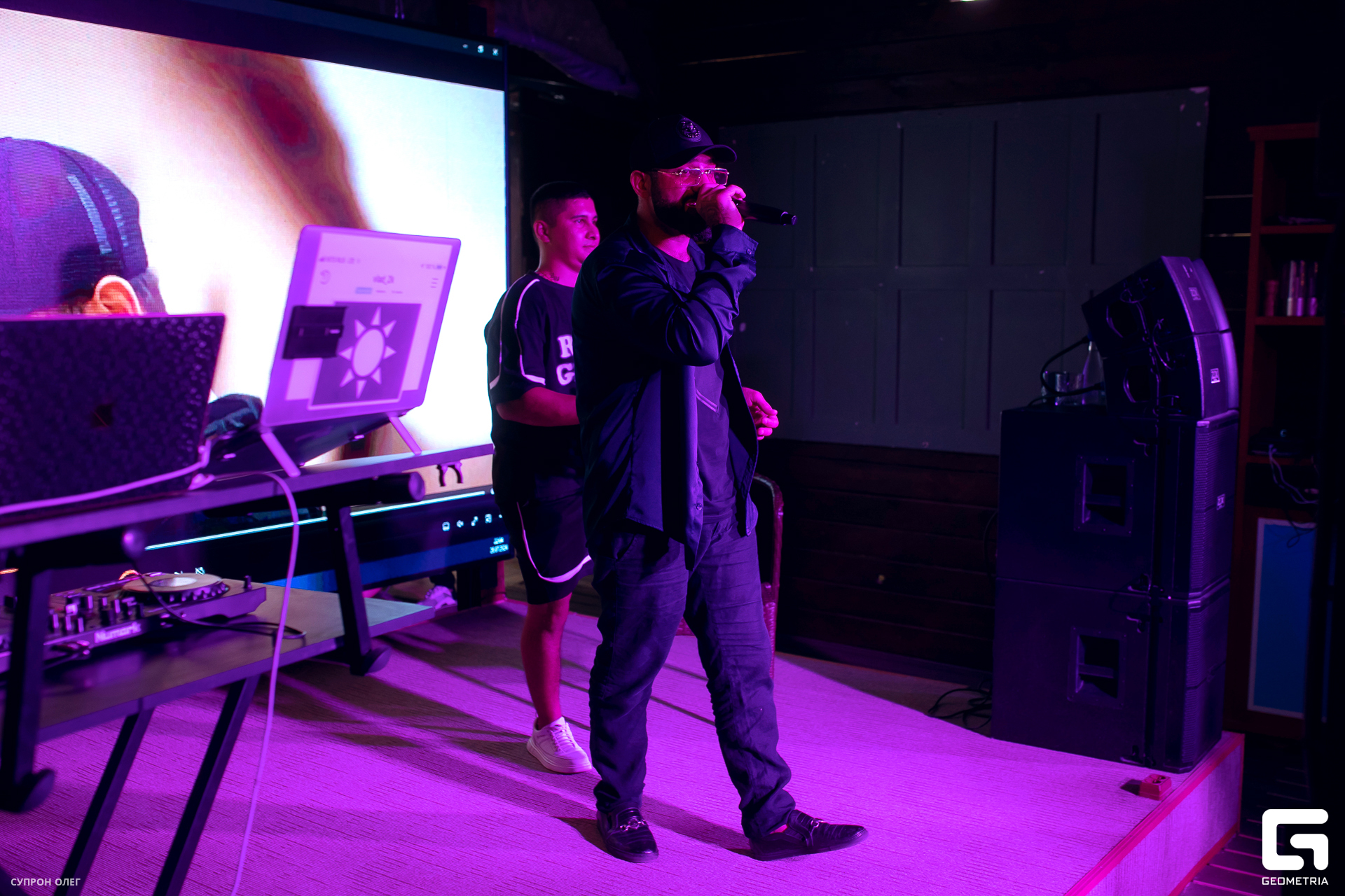 0N5A0474 копия.jpg