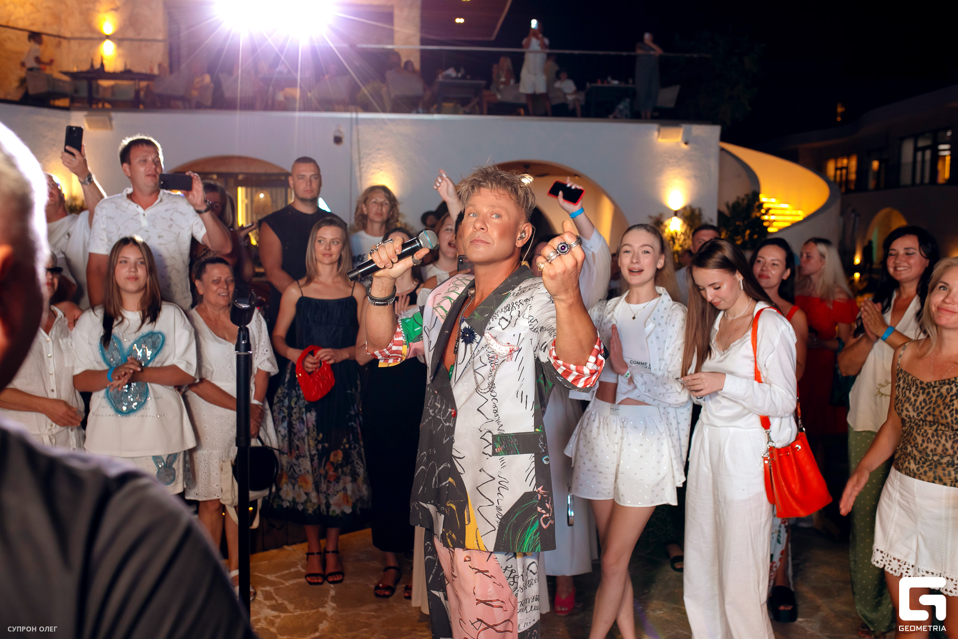 0N5A1807 копия.jpg