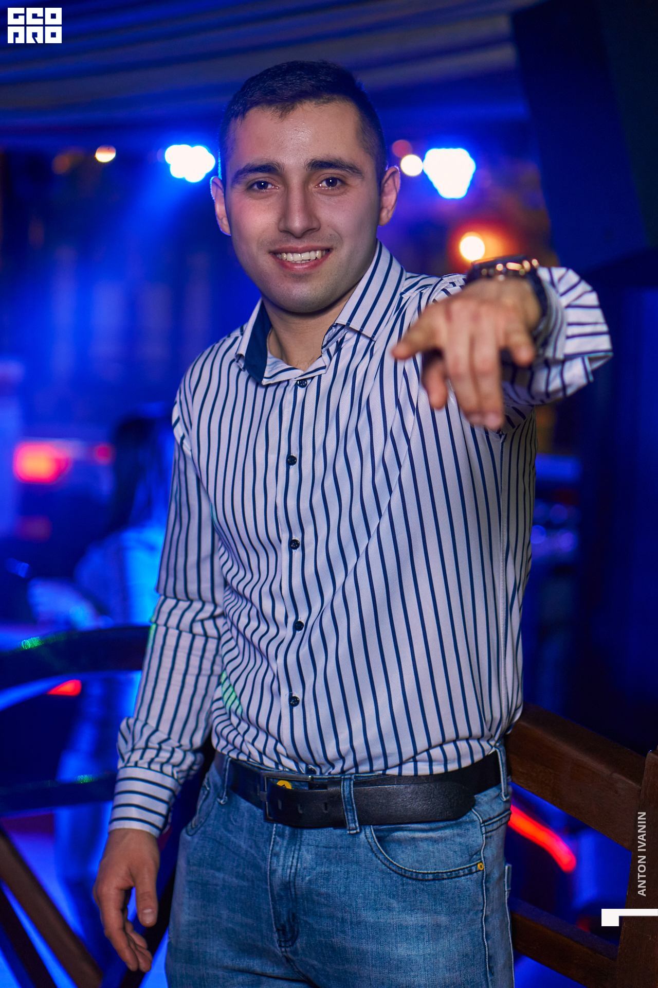 DSC05691 (Копировать).jpg