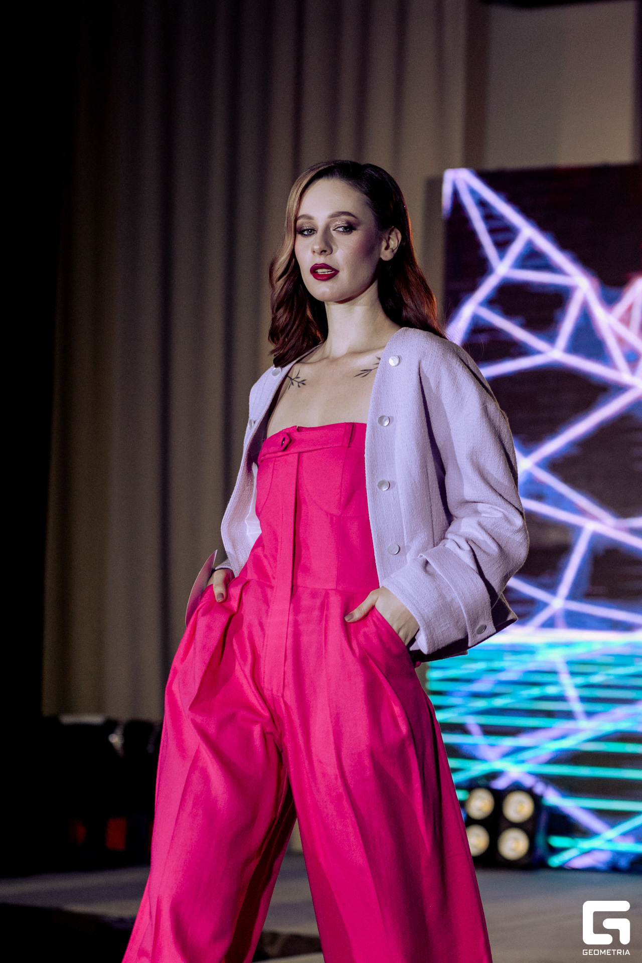 ты уникальная_0340.jpg