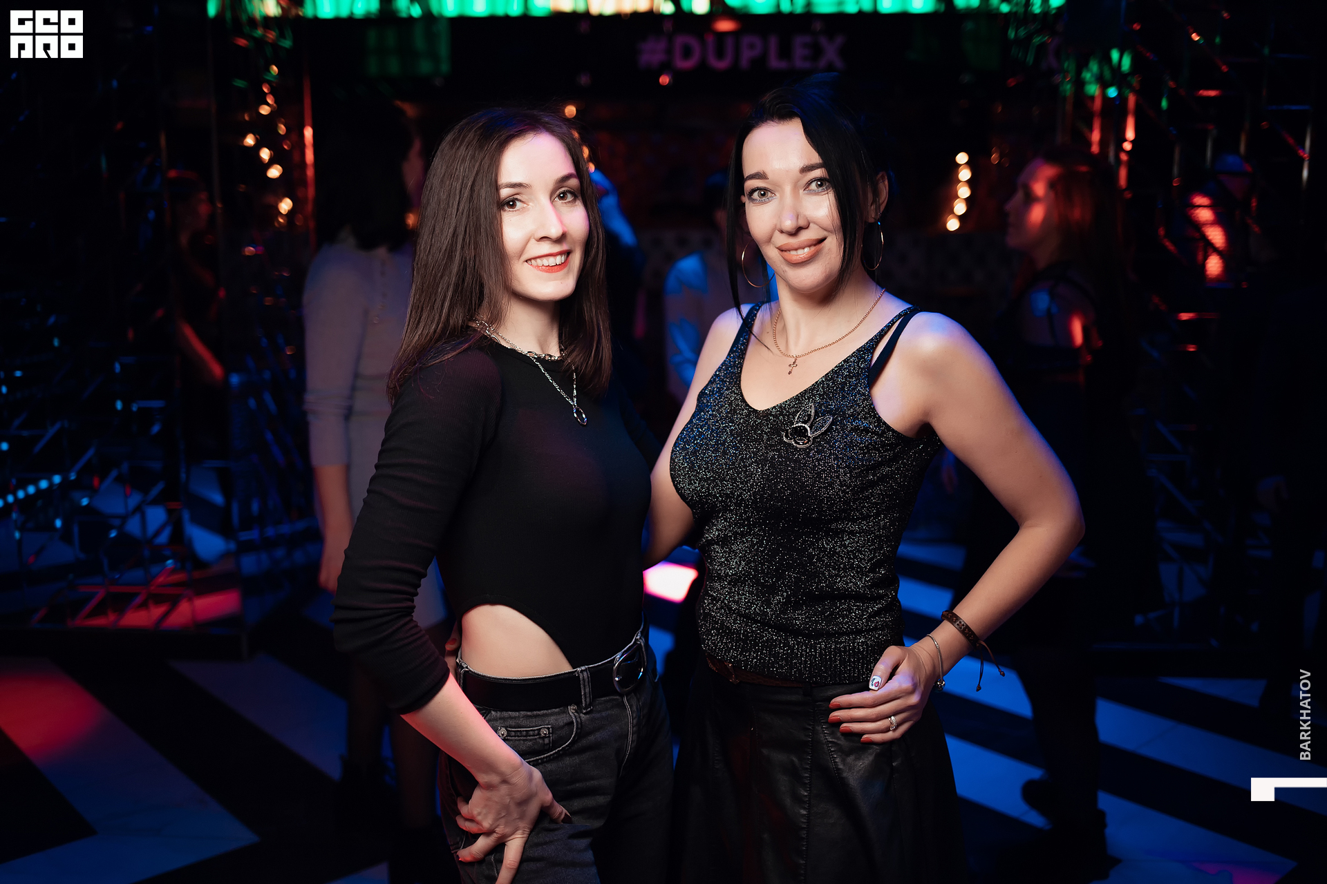 075 22.02.2021 @mibiyl.jpg