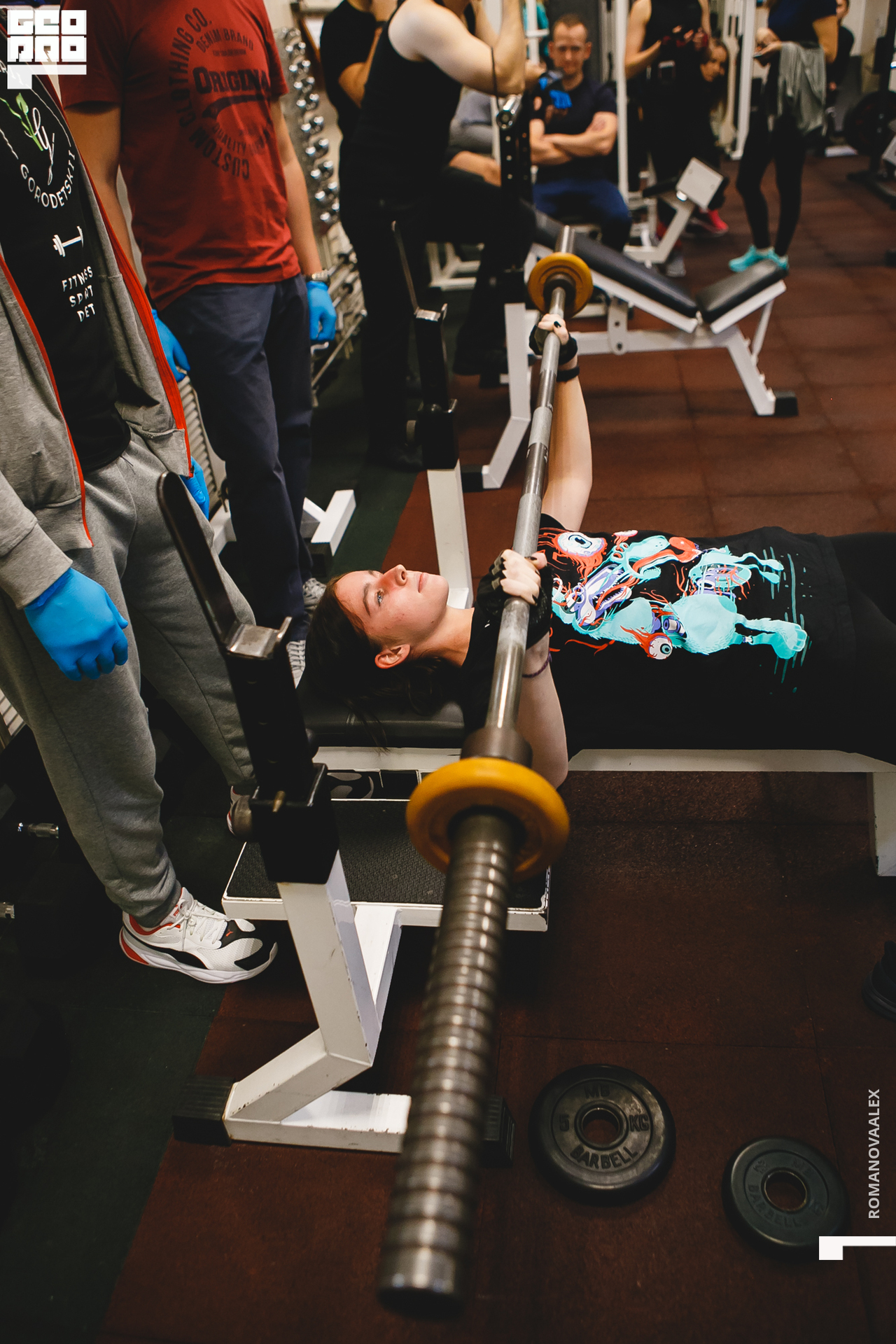 021201121 103640_Романова.jpg