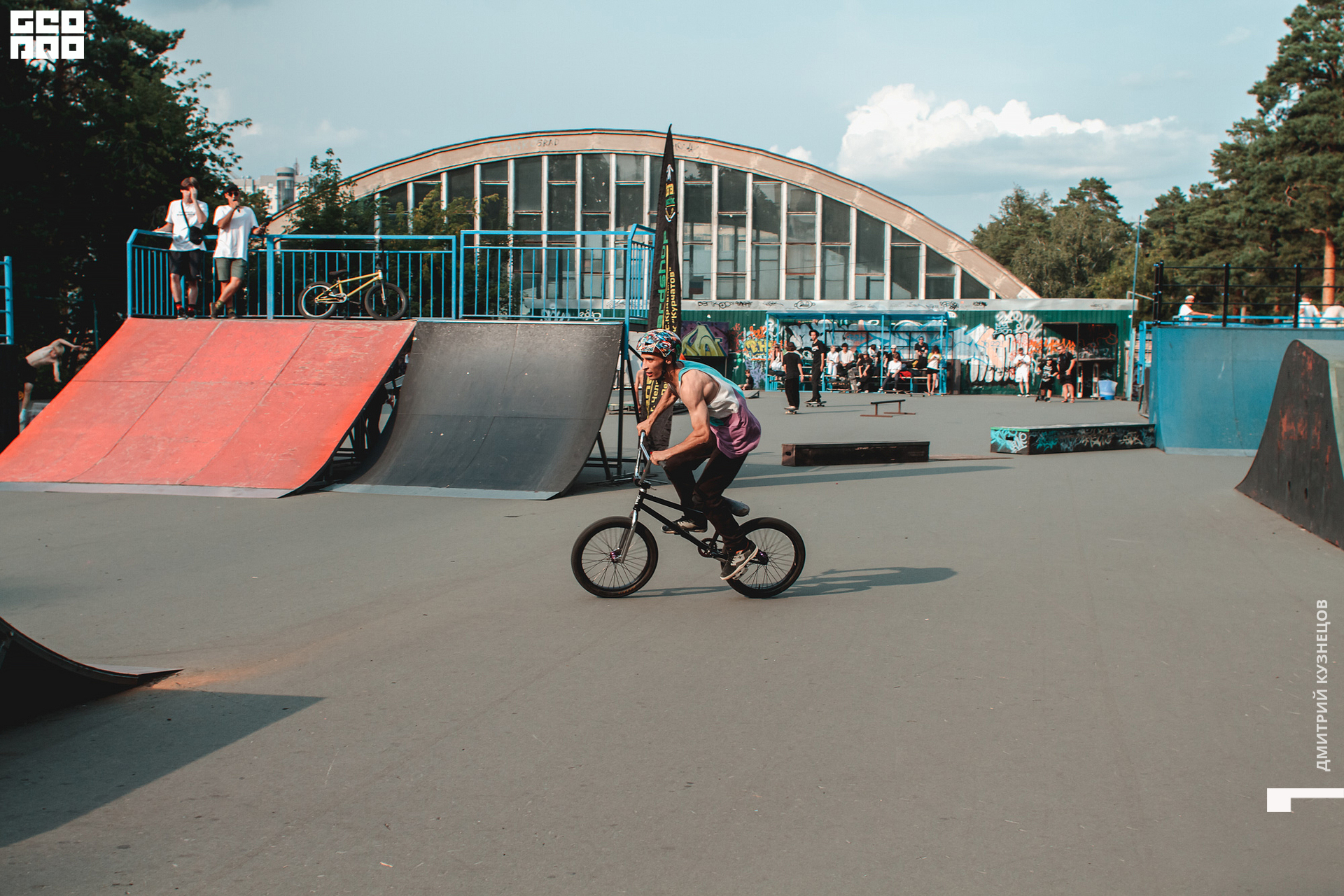 146-2022-08-07 17-15-14-Kuznetsov.jpg