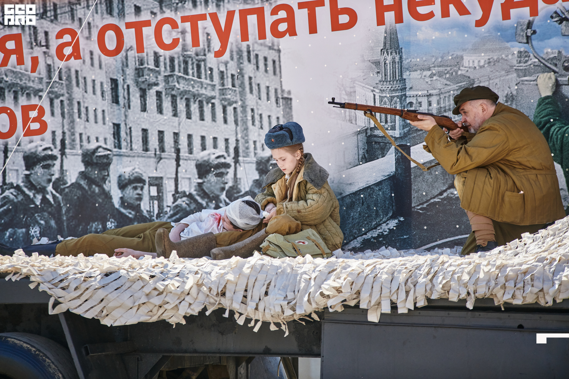 020_09-05-22_9-46 _Zhivotinsky.jpg