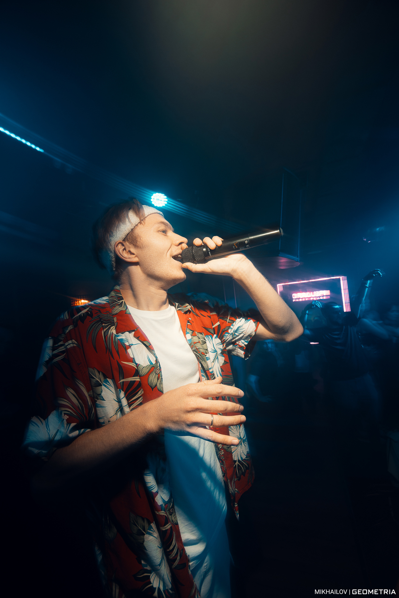 091-280724-2722 -Mikhailovweb.jpg