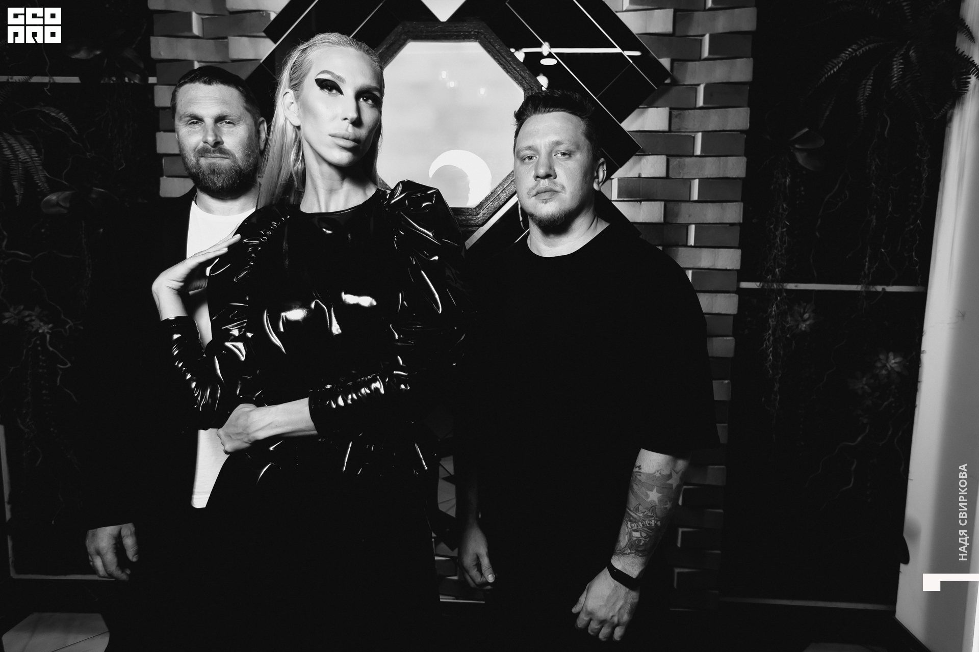 036_2021-07-09 23-36-13 ISAEVA.jpg