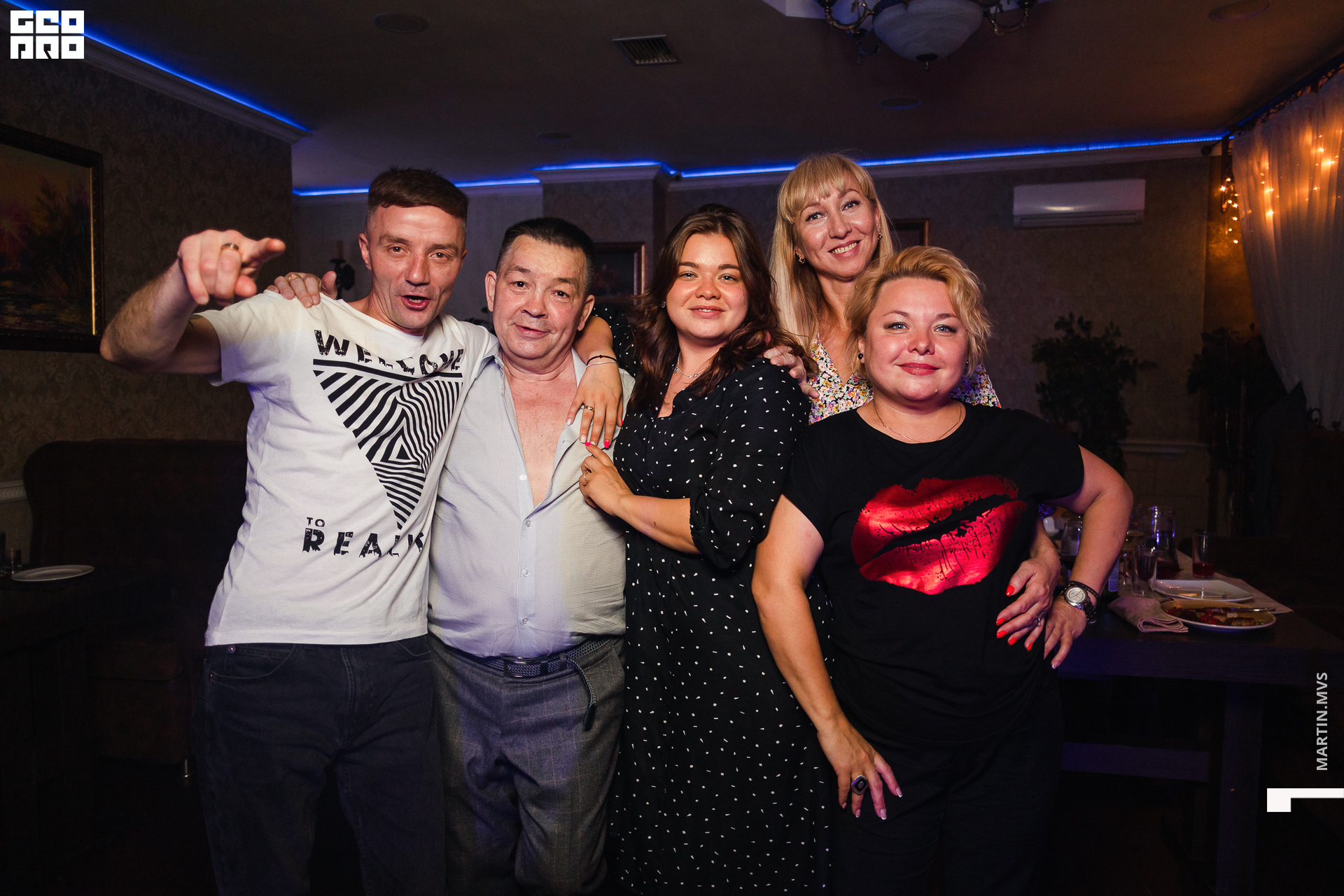 Виттория 03.07.2021_00020.jpg