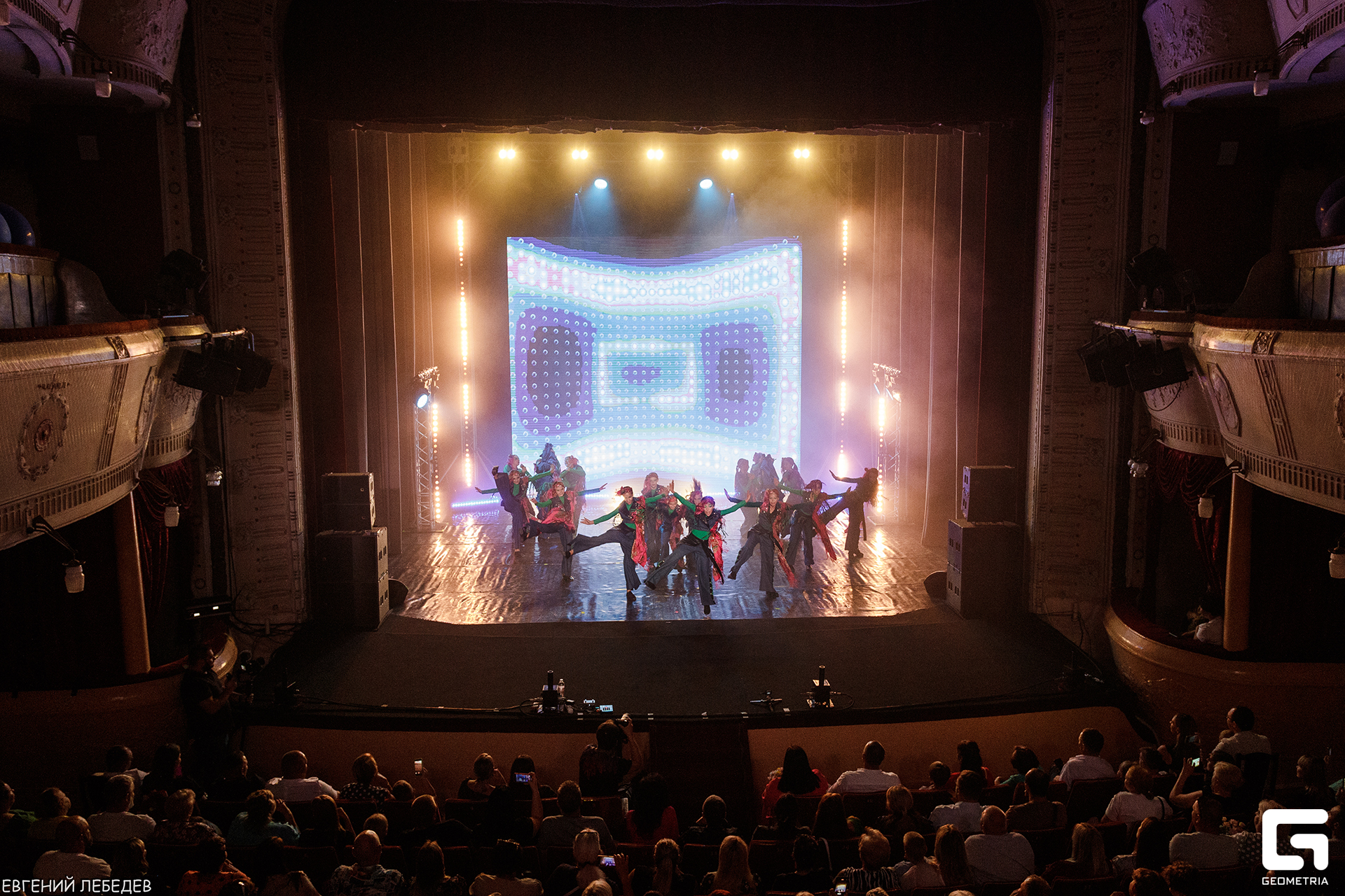 столица 1 (646).jpg