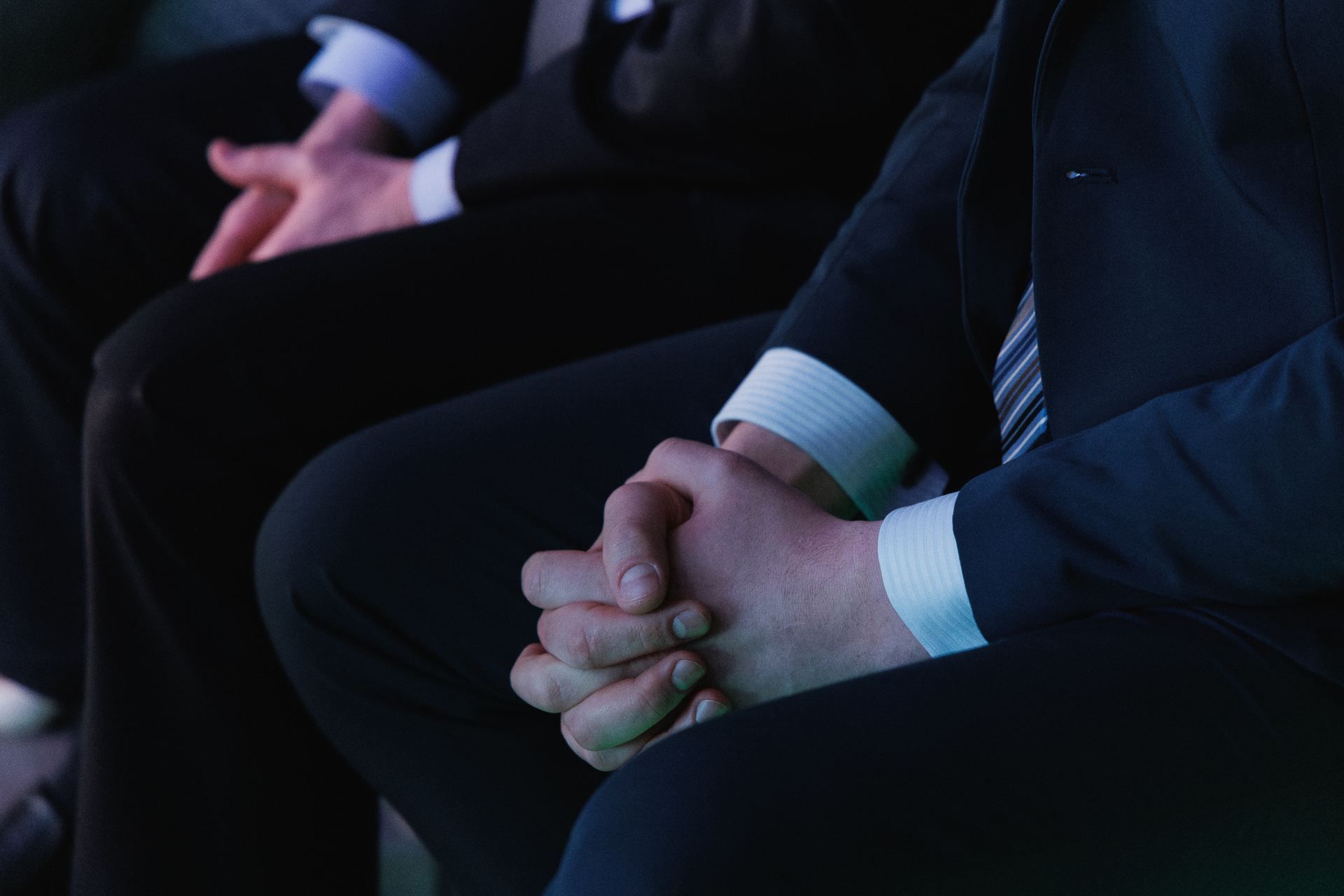 106A0415-Улучшено-Ум. шума.jpg