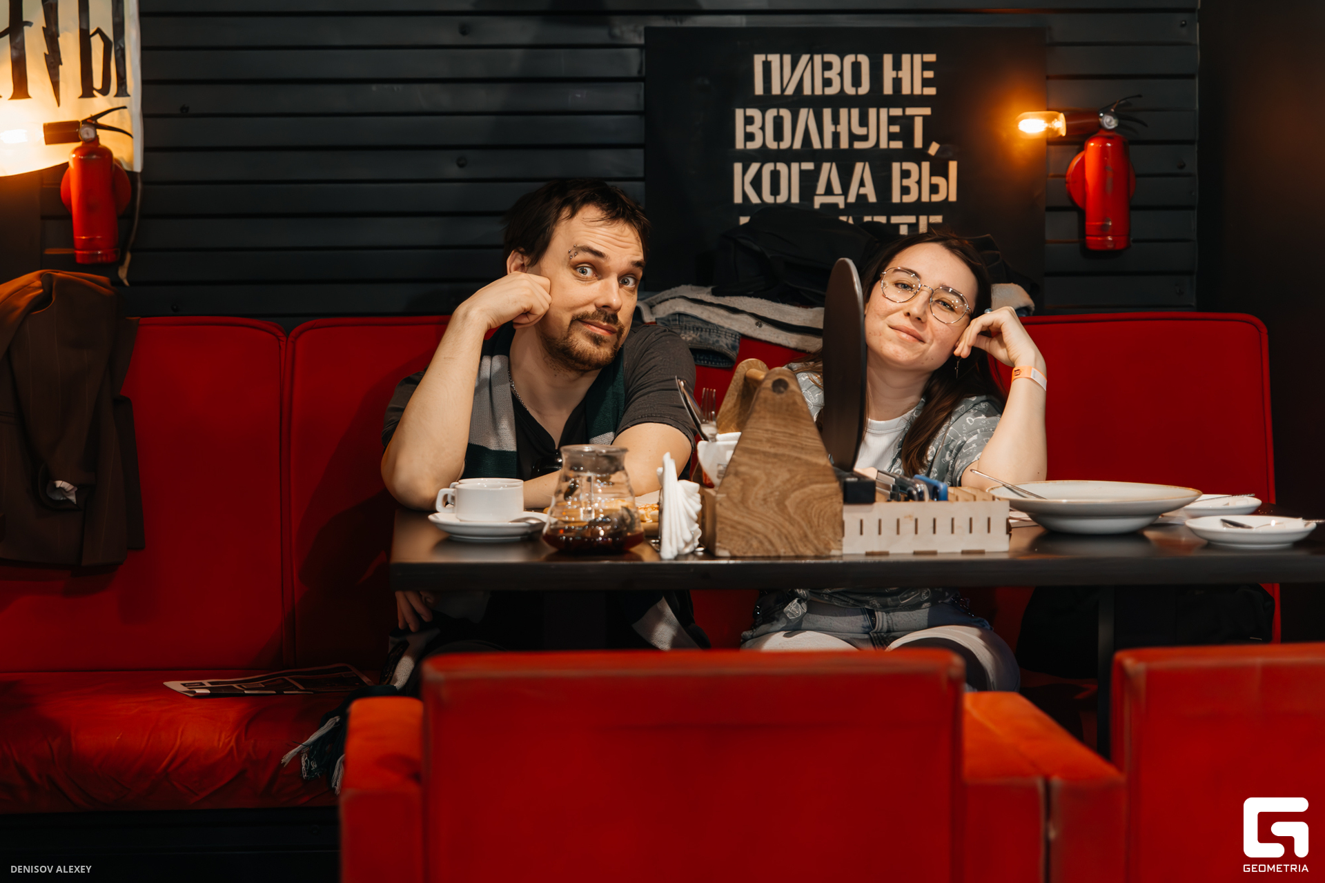 P18A5985-Улучшено-Ум. шума.jpg