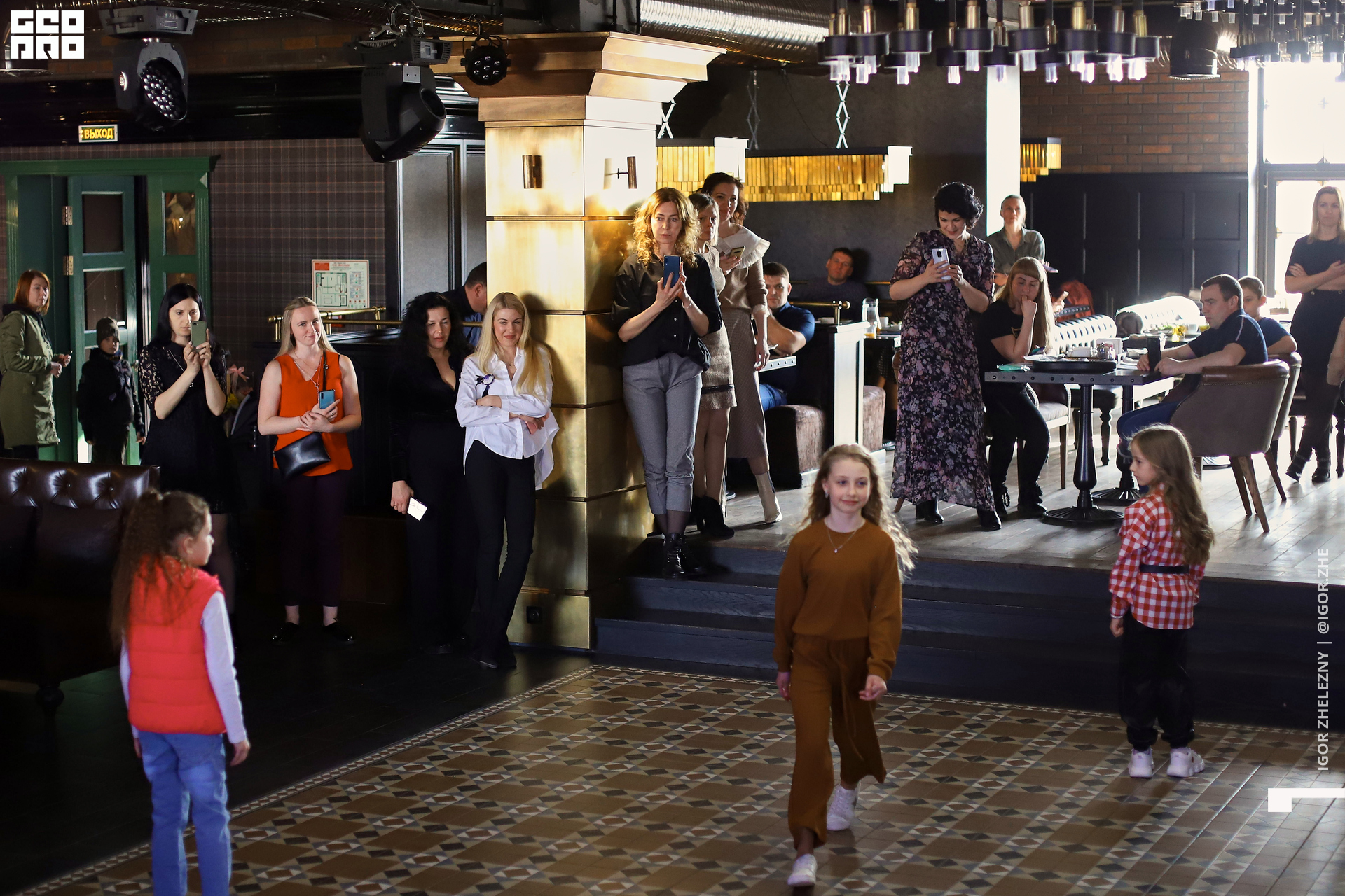 Файл 01949.tif.jpg