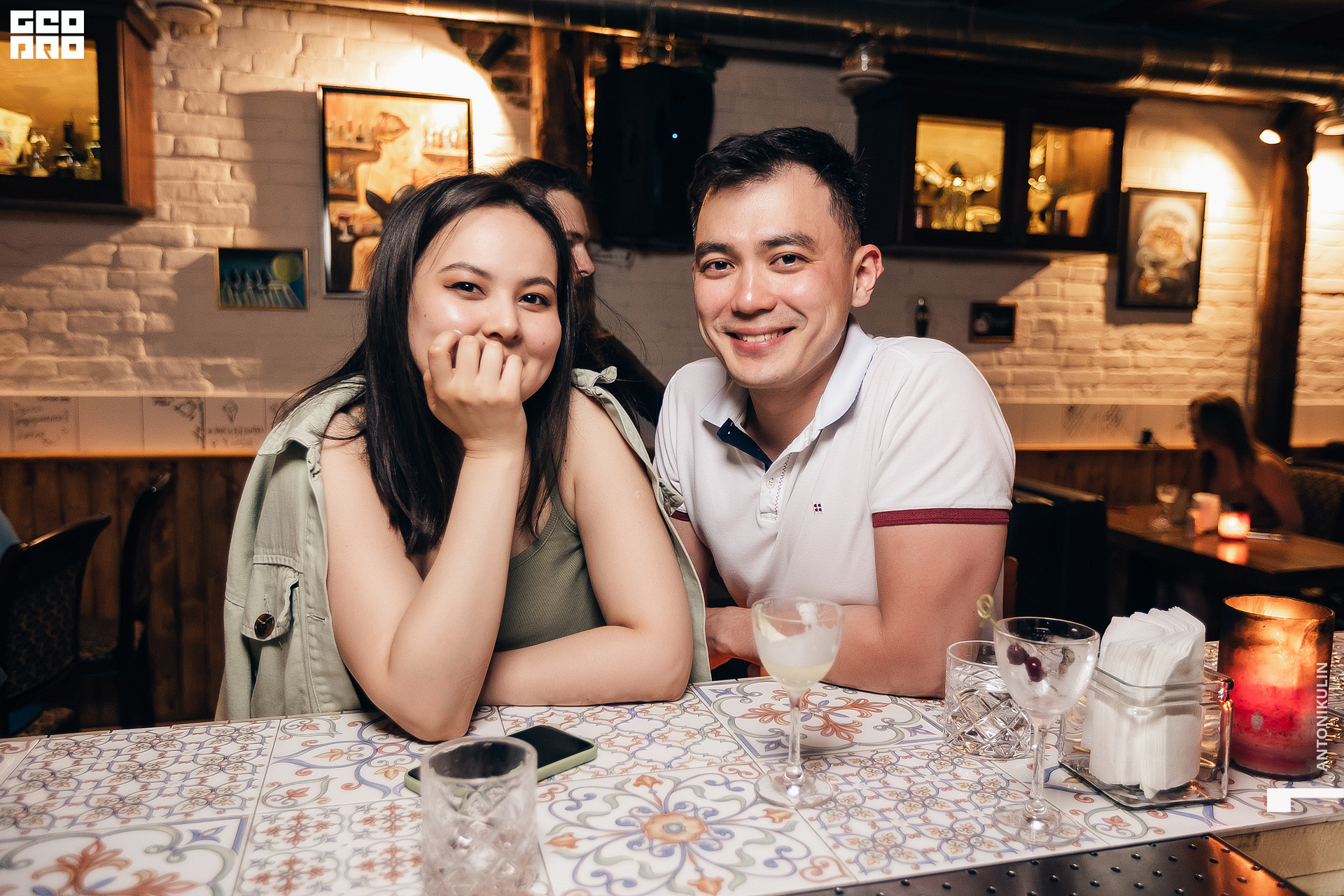 untitled shoot-1082.jpg