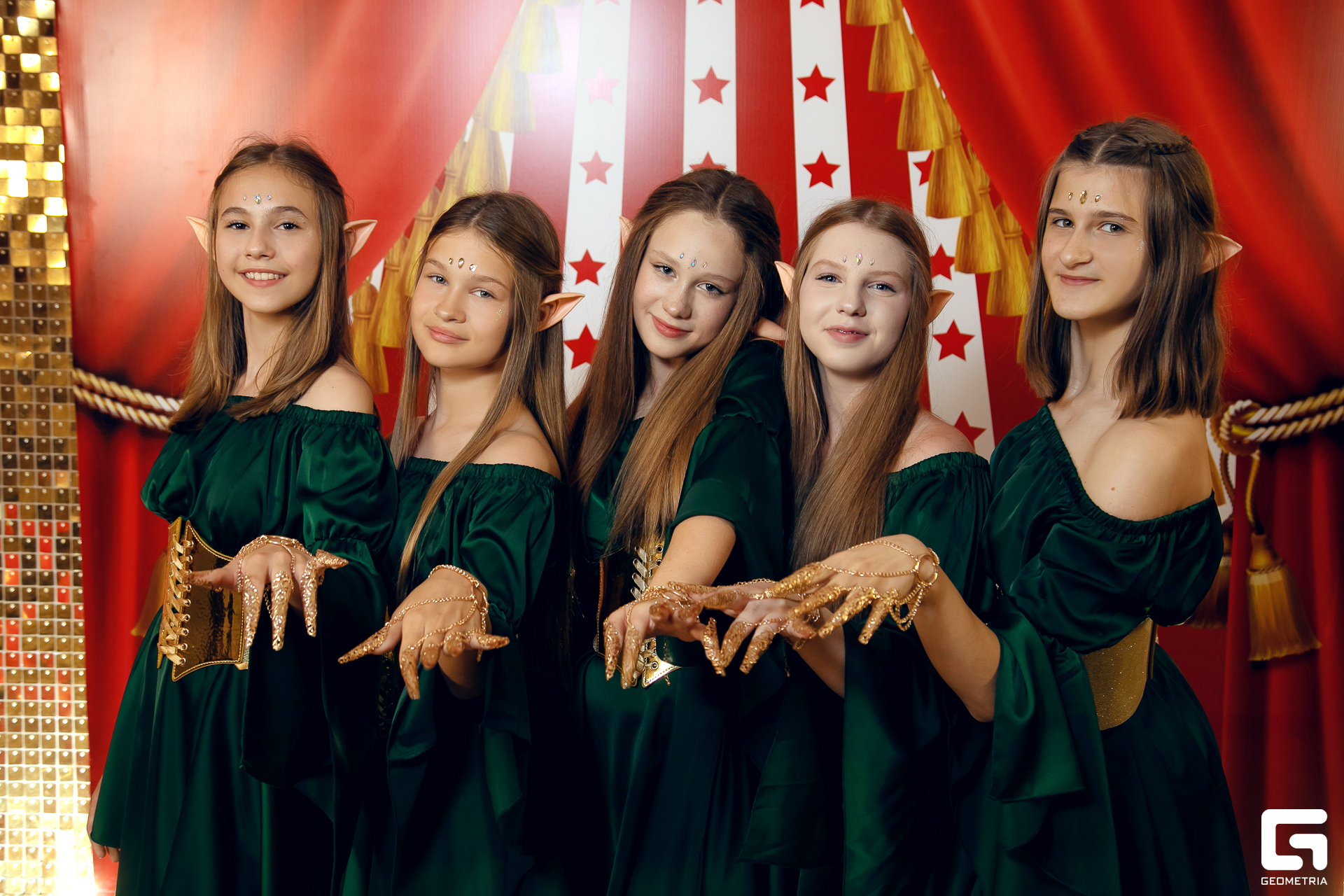 0N5A0294 копия.jpg