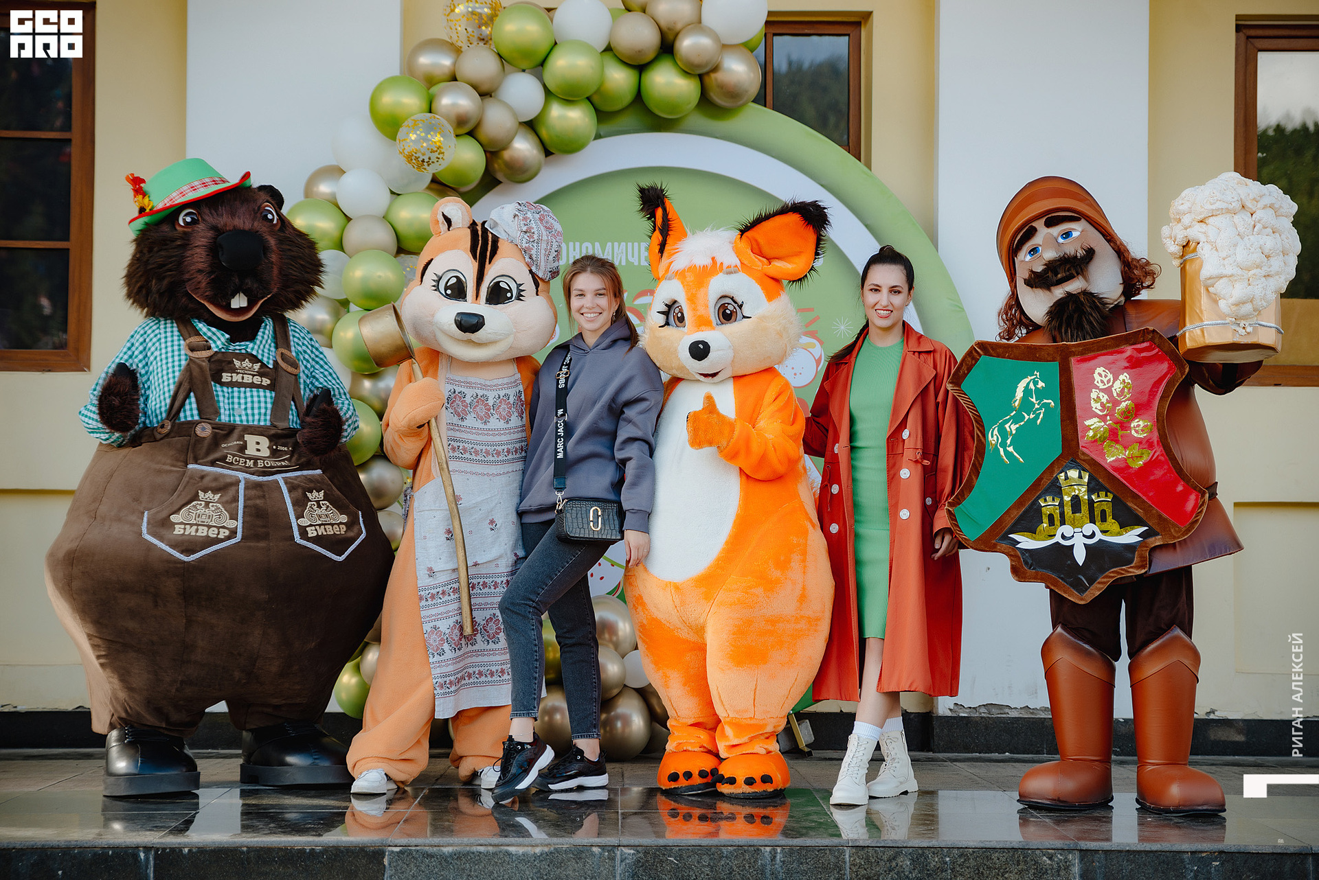 ГАСТРОФЕСТ 2022 00046.jpg