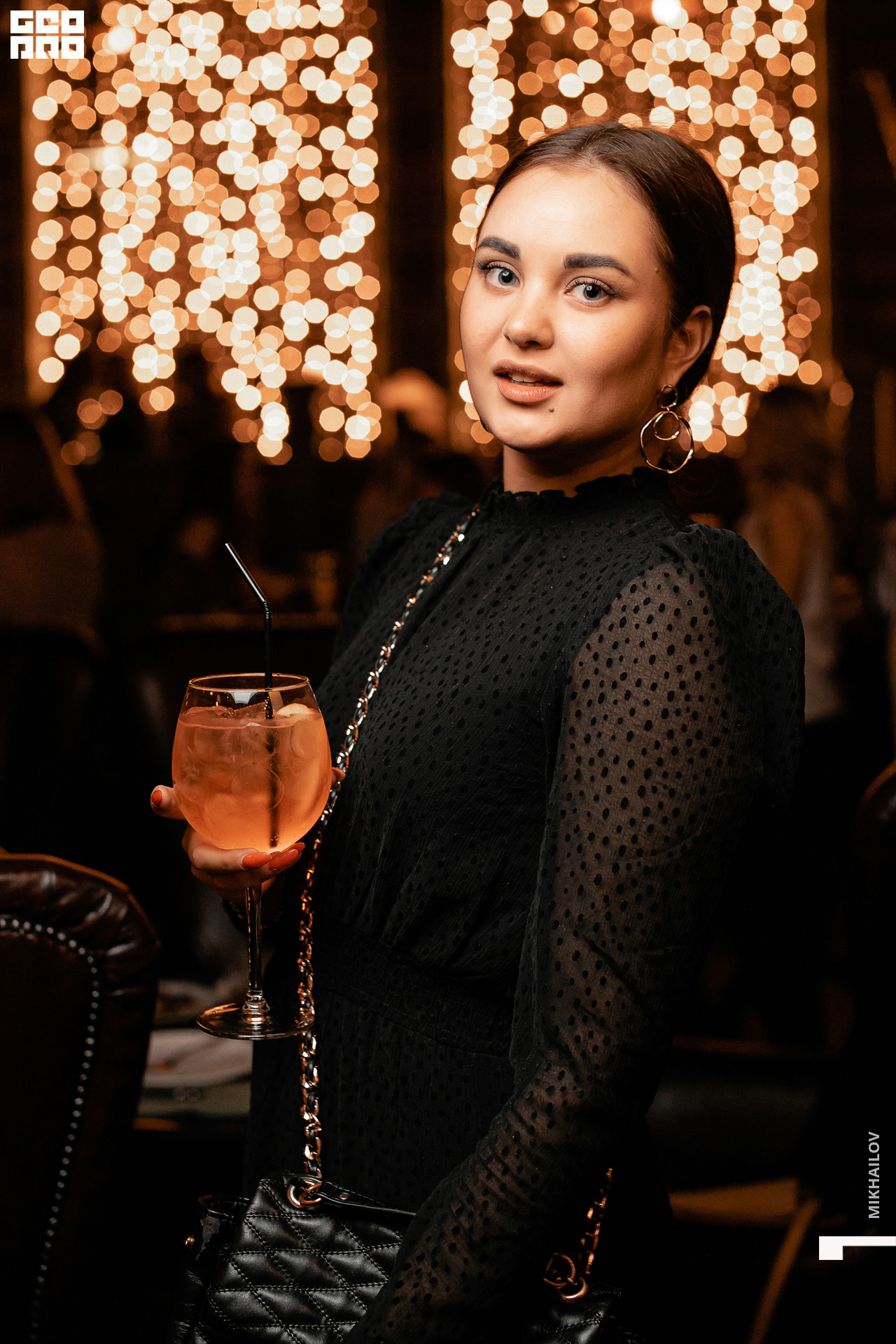 033-06-03-2021-23-11-Optimist - Mikhailov - 2560.jpg